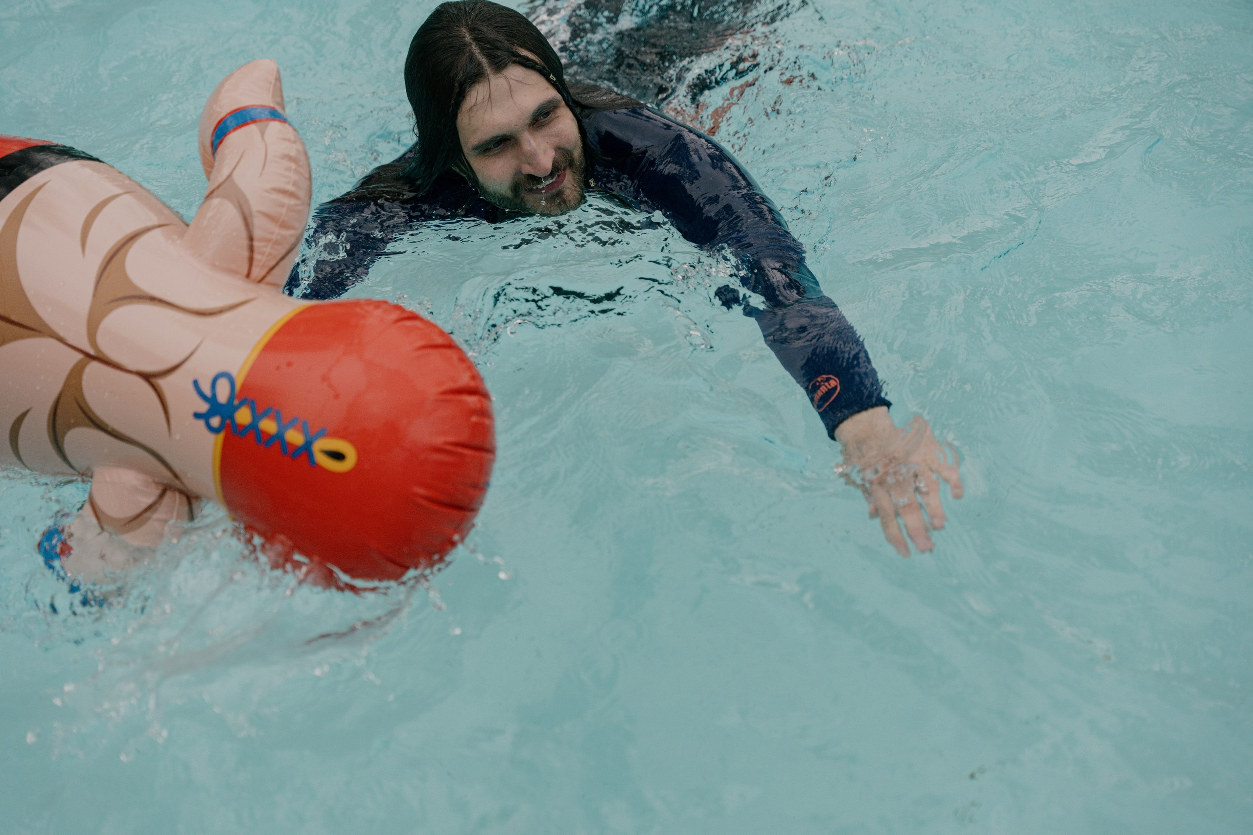 #КЕЙТИСВАМИ. Фотограф Томск, Новосибирск Влад Свириденко