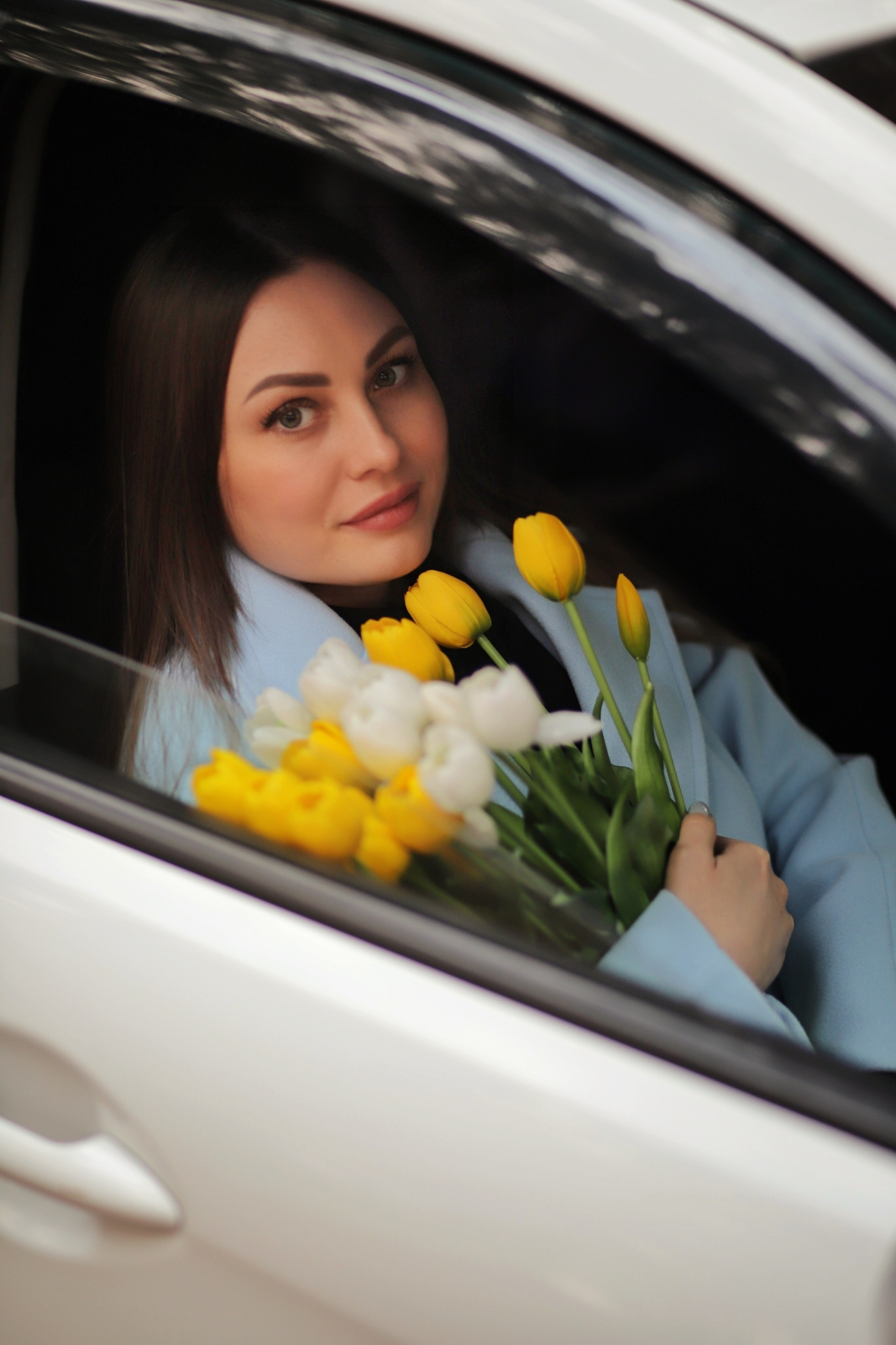 Фотосессия Анны. Семейный и детский фотограф в ст. Кумылженская и Волгоградской области