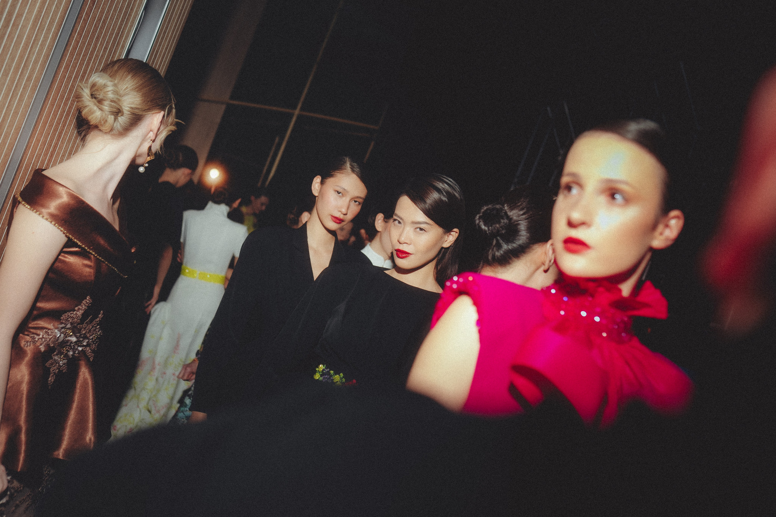 EFW_1_BACKSTAGE_ZONE_23.10.25