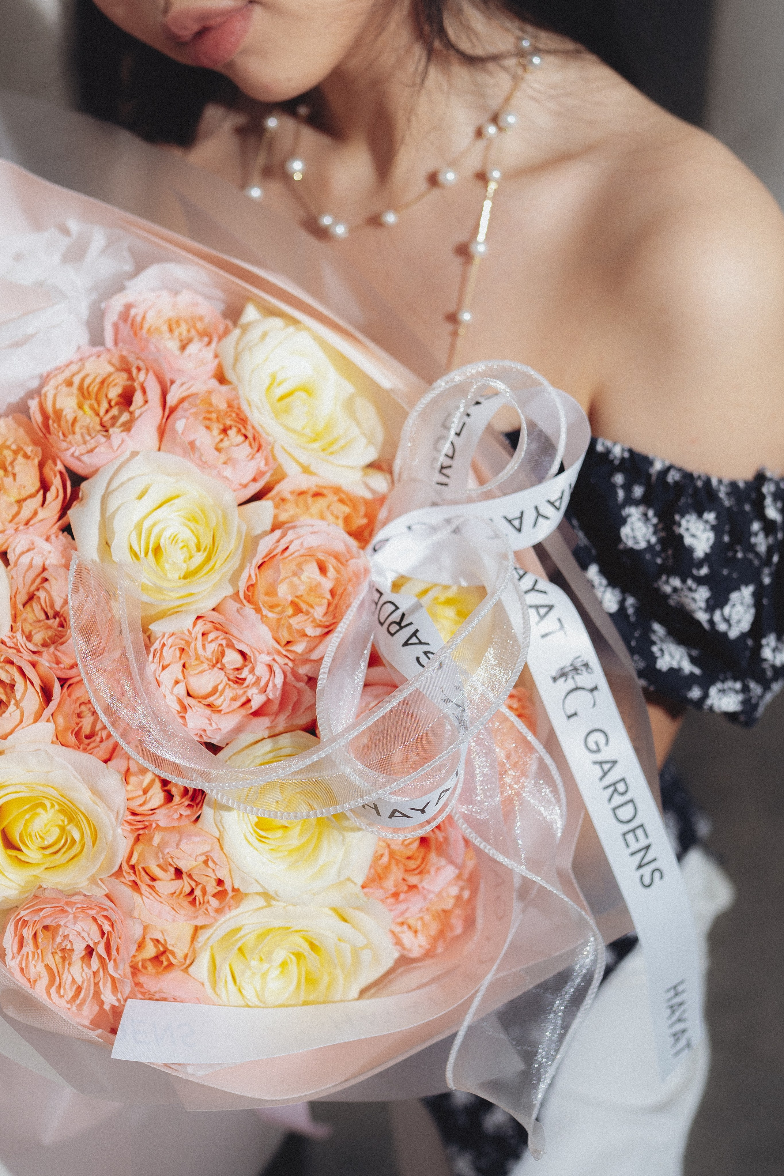 КОММЕРЧЕСКИЕ СЪЕМКИ