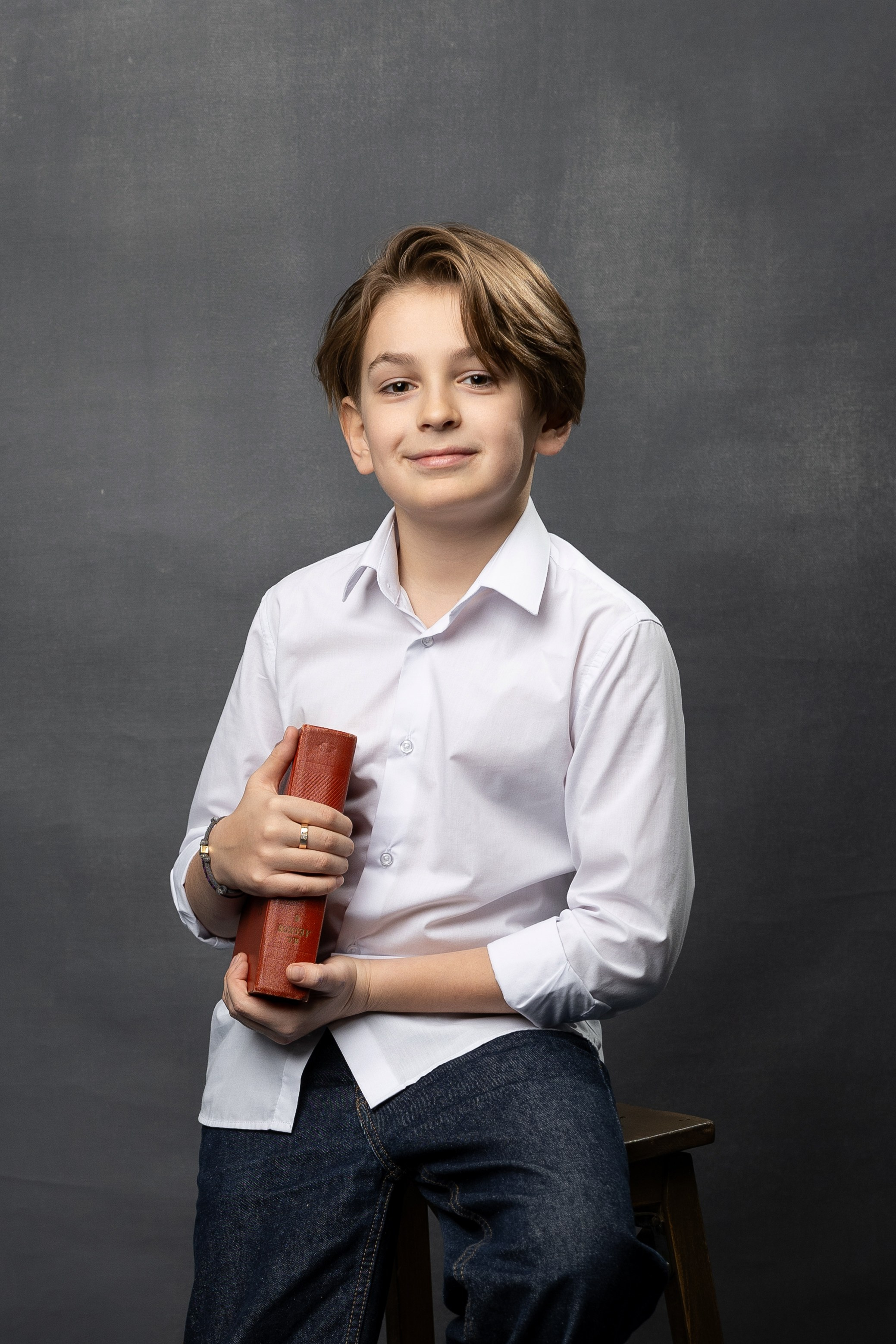 Школьные альбомы. Семейный фотограф Екатерина Шустрова Москва и Одинцово