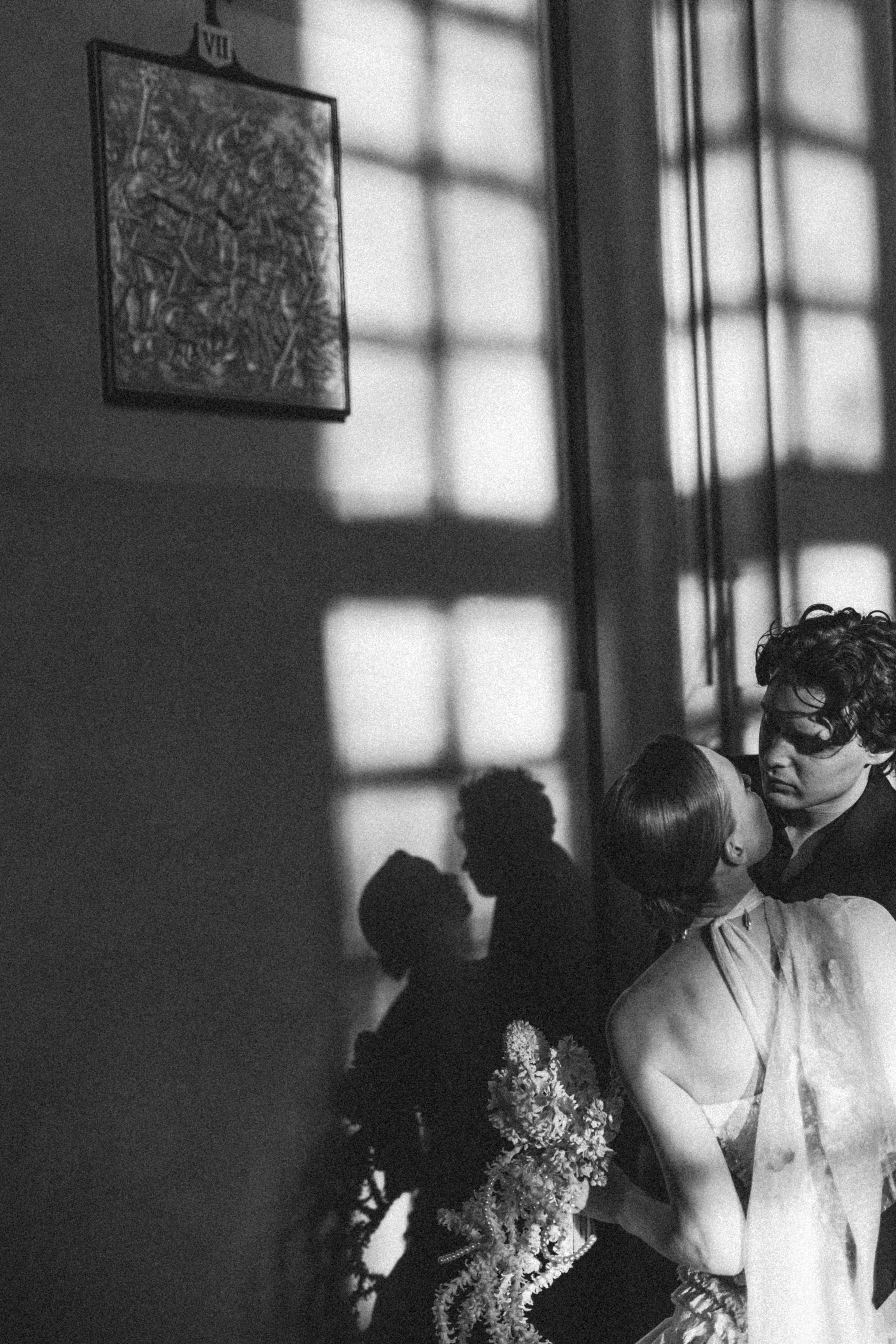 Анастасия & Стефан. Анастасия Рахимгулова|Свадебный фотограф в СПБ|Санкт-Петербурге | Москве