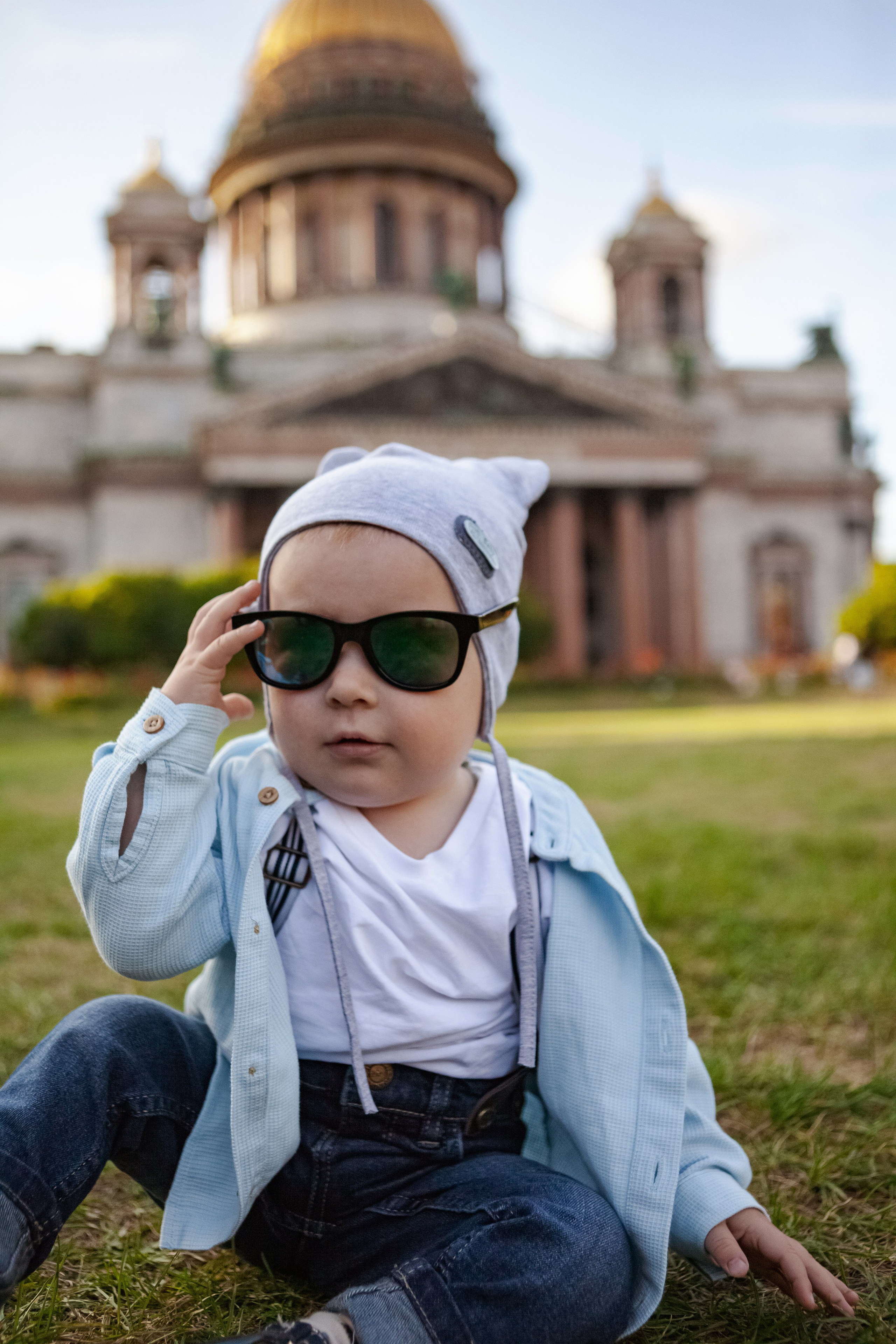 Алена. Свадебный фотограф в СПБ | Санкт-Петербурге Анастасия Рахимгулова