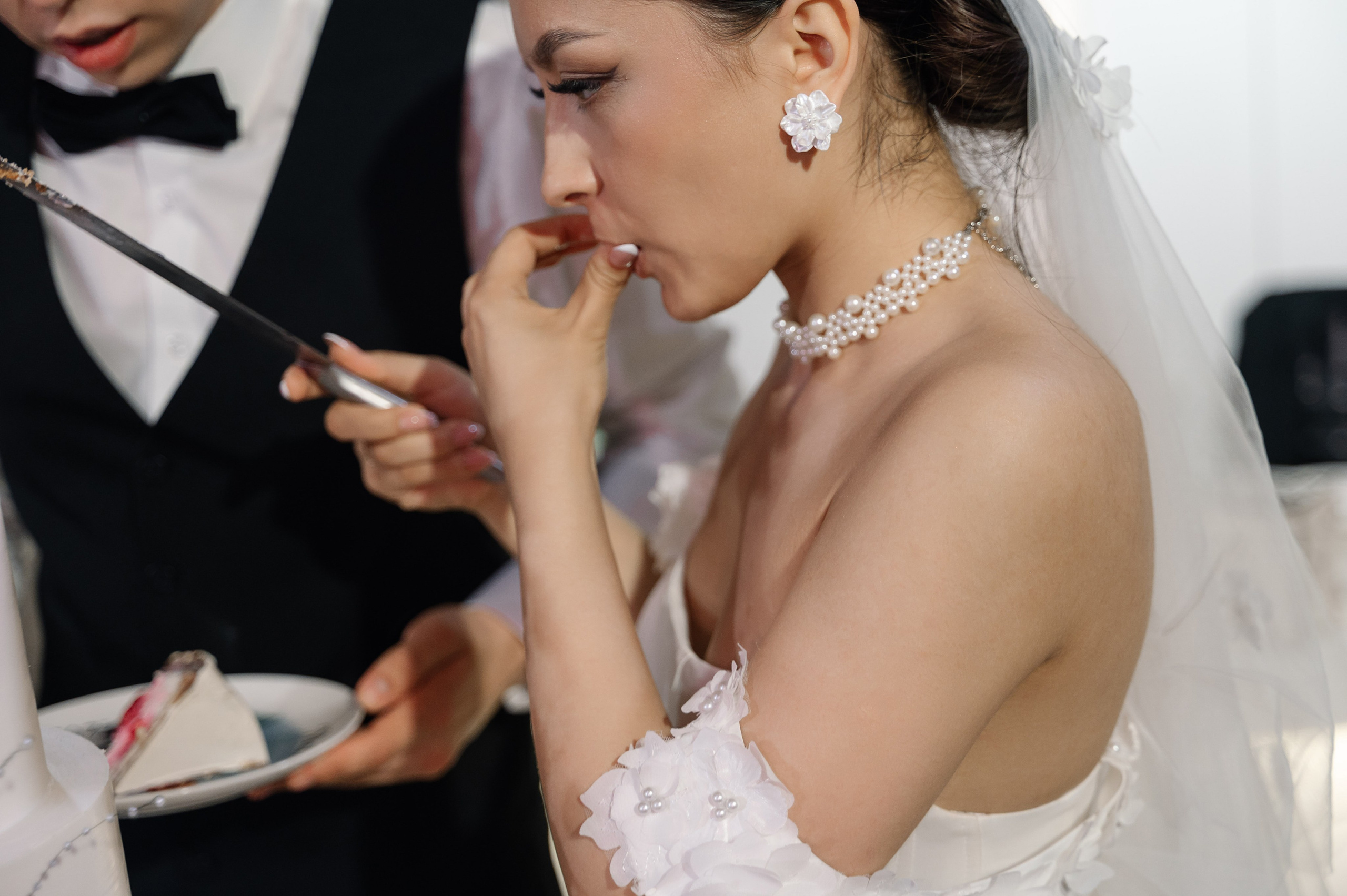 С Любовью!. Свадебный и семейный фотограф в Чебоксарах Ирина Левнер