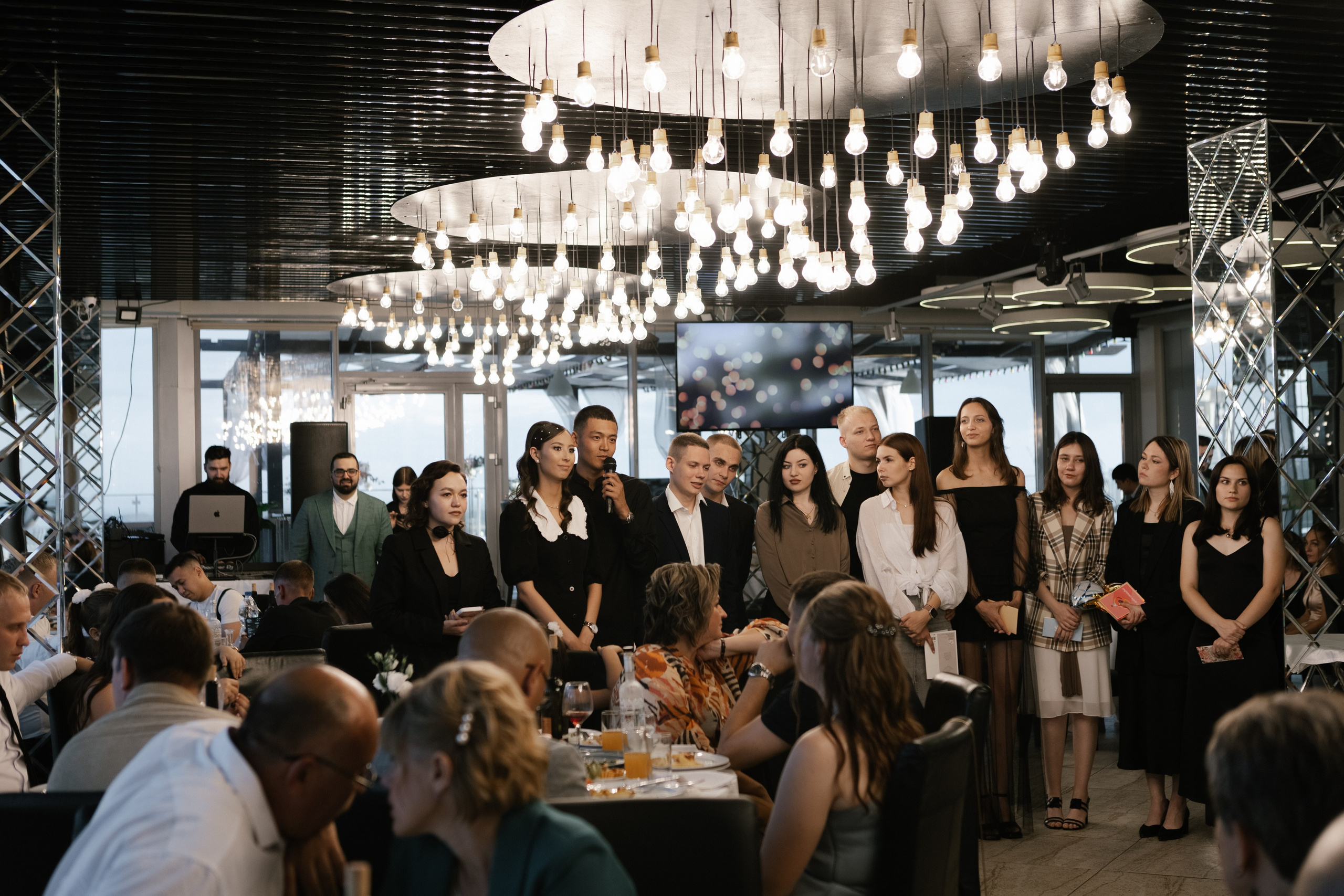 Анастасия/Алексей. Фотограф Оренбург Алёна Лелет