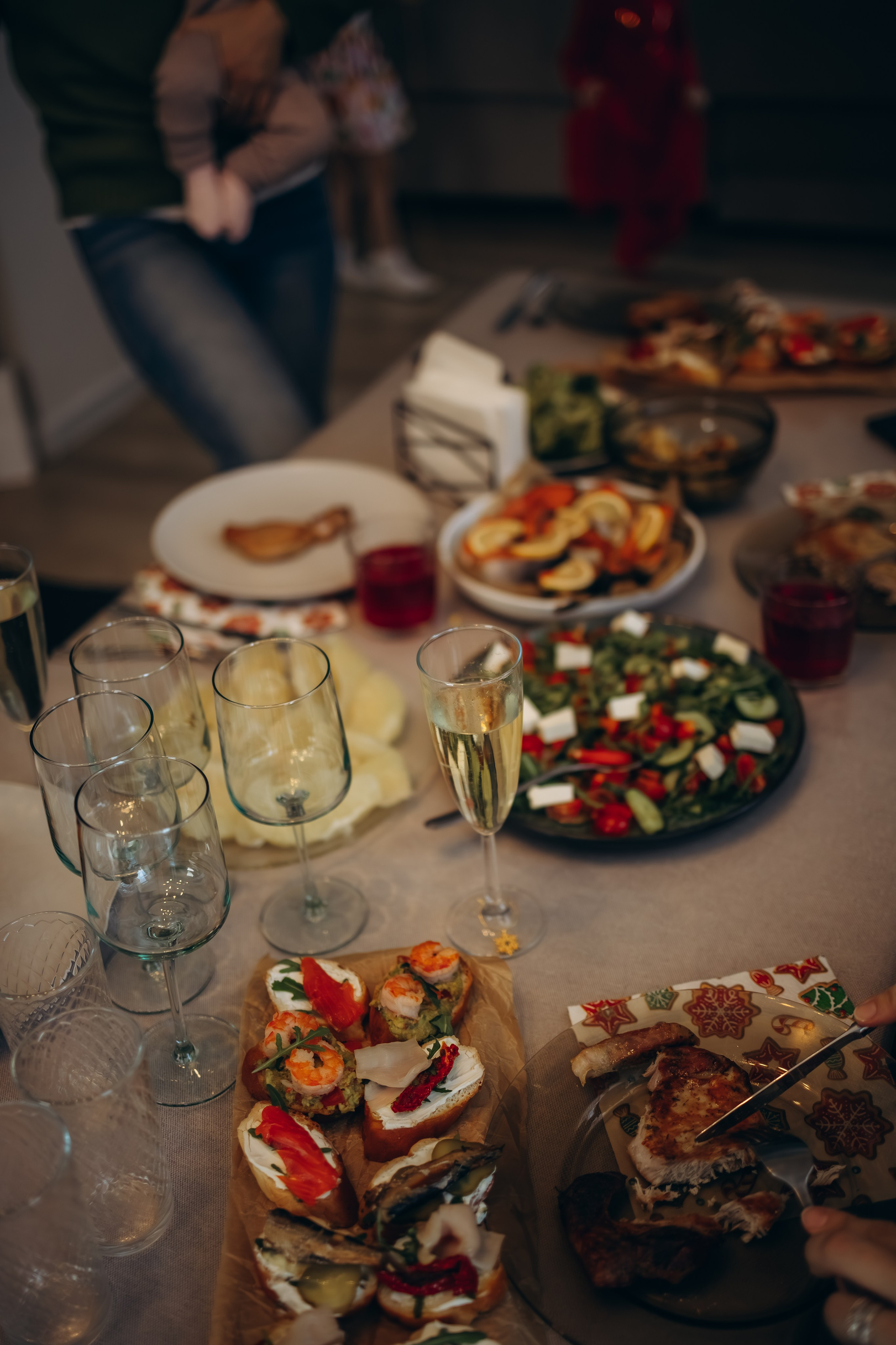 Отзывы. Семейный фотограф новорожденных (домашний ньюборн) | УФА |Гульнара Зиновьева