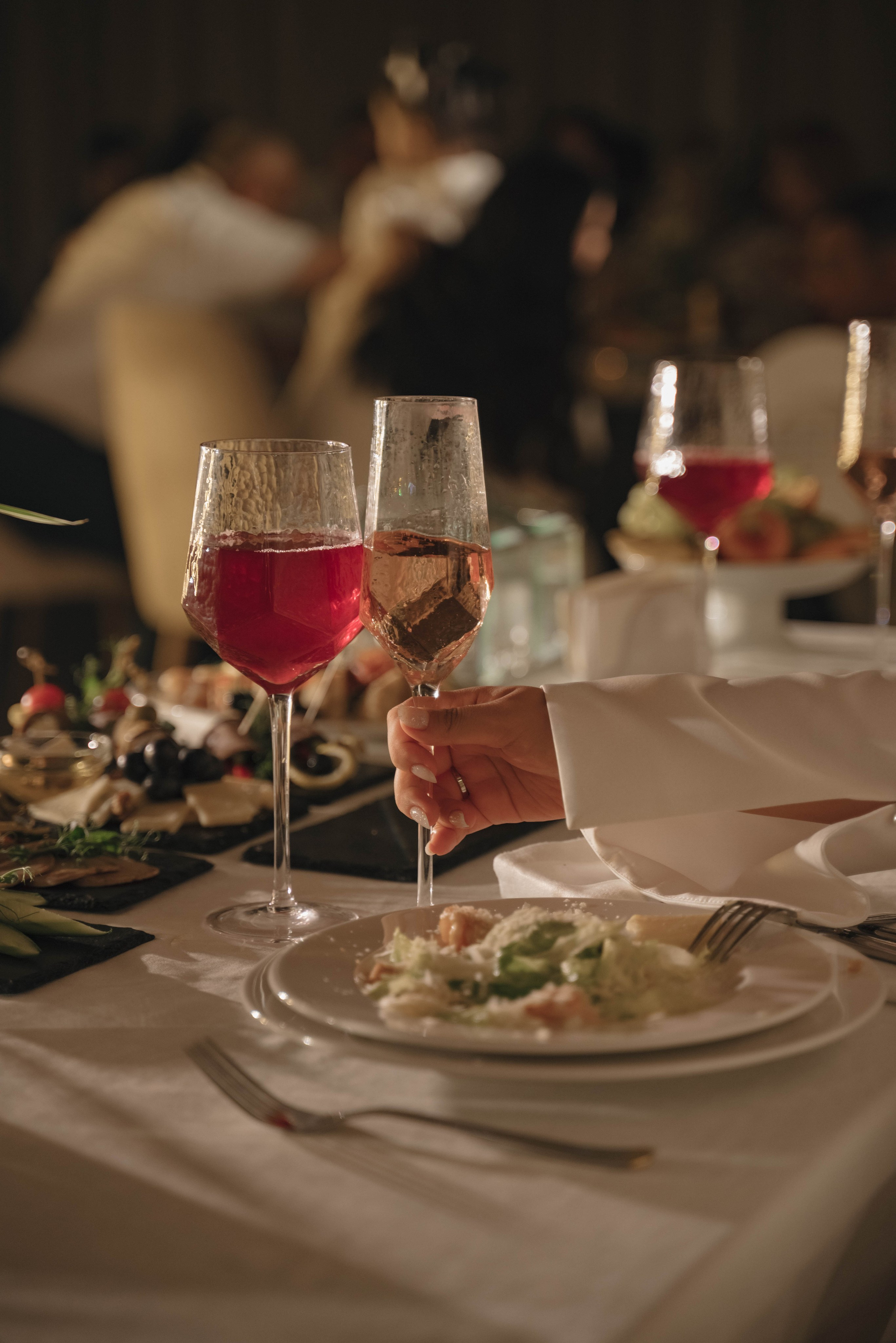 ХОЧЕШЬ КОНФЕТКУ?. Фотограф в Тюмени Марьяна Чирикова