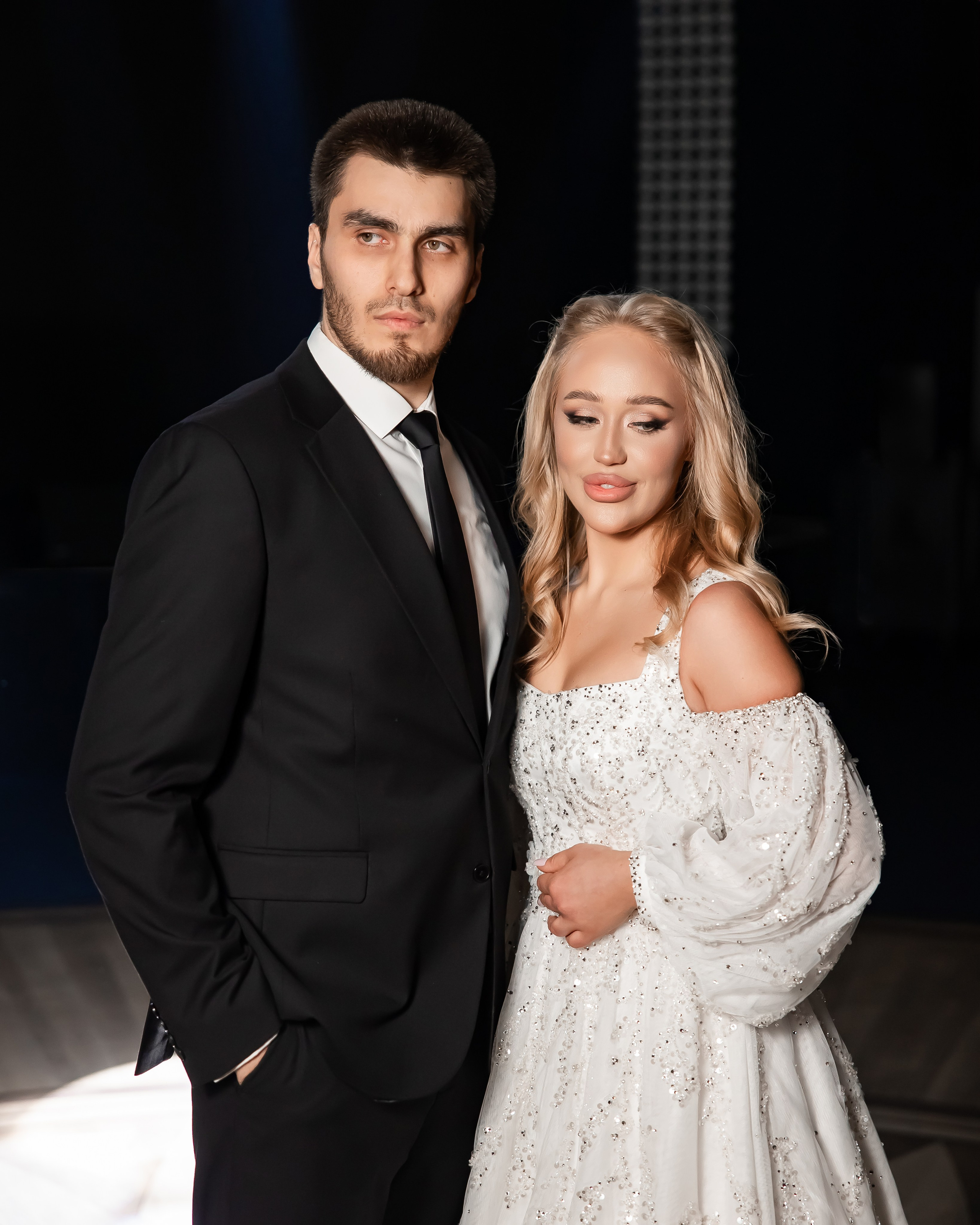 Santorini. Свадебный фотограф Абдул Нурмагомедов. Россия, Дагестан