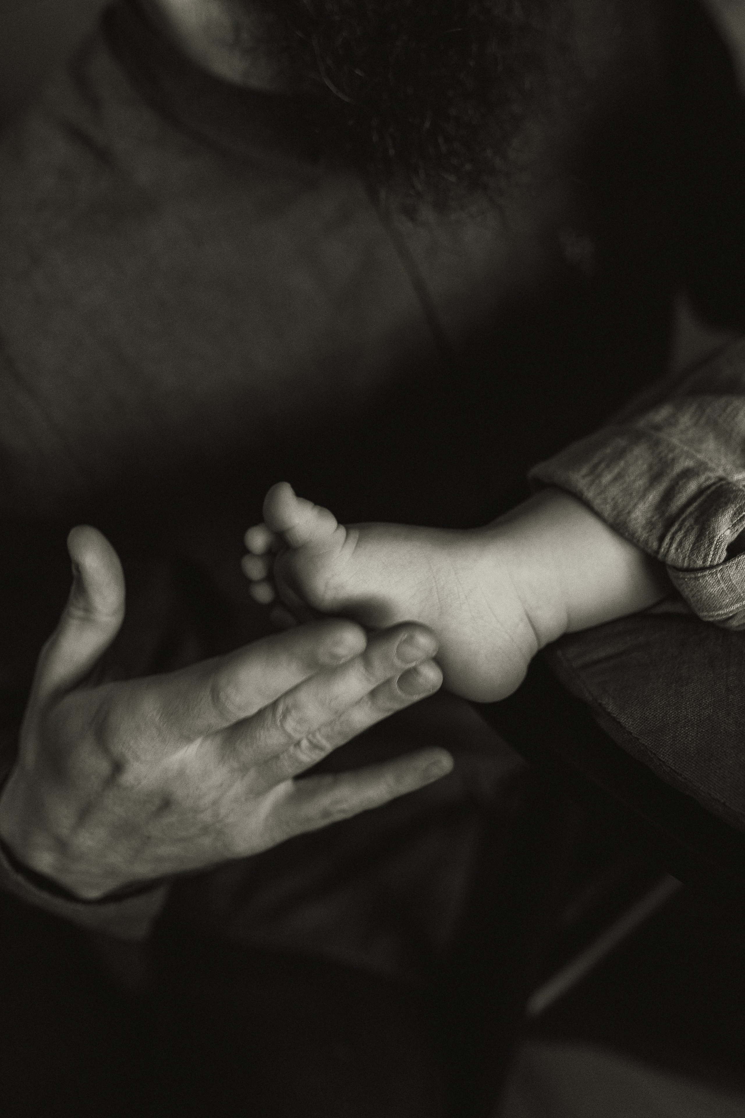 Влад Настя Матильда и Даниил. Семейный фотограф в Новороссийске и Анапе Александра Яковлева