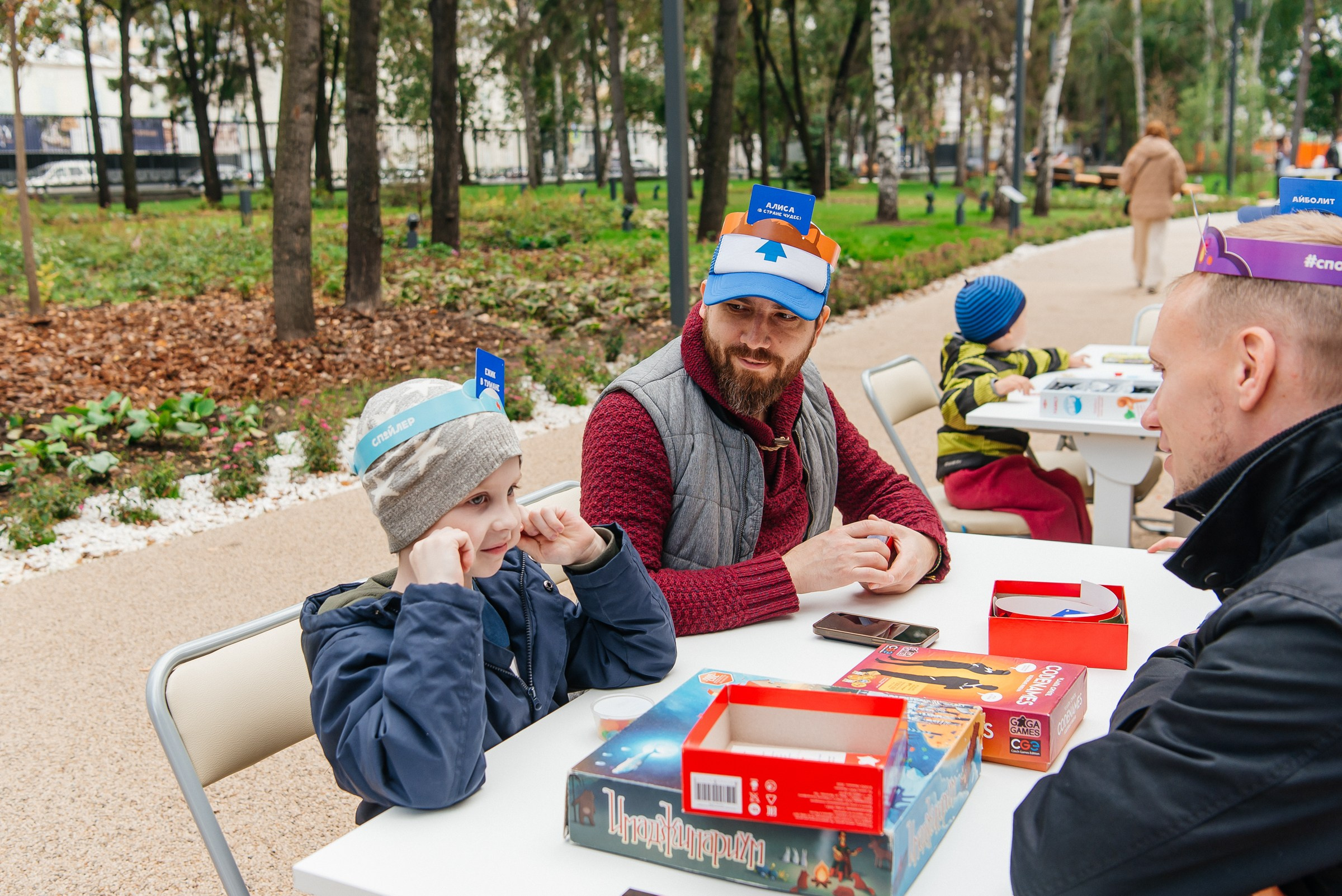 Хобби фест от Сбера. Профессиональный фотограф в Екатеринбурге Ирина Смирнова