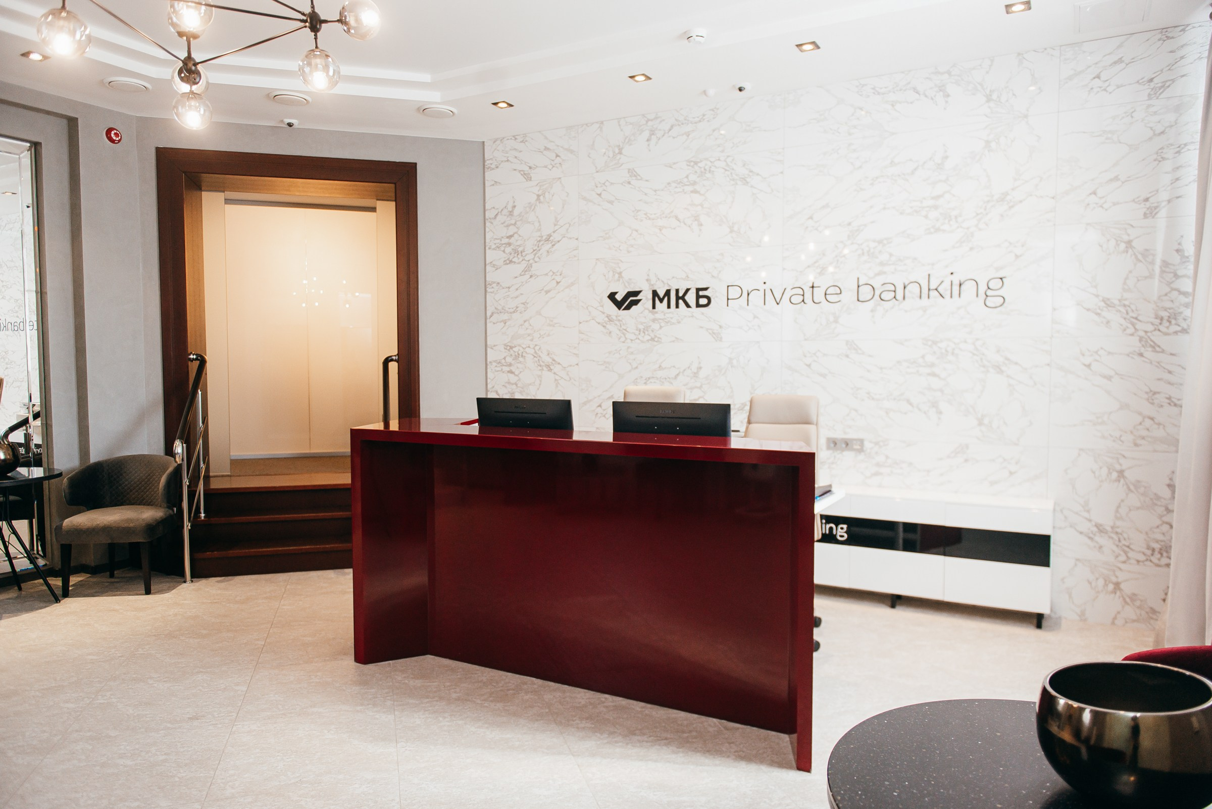 Коммерческий фотограф в Екатеринбурге Ирина Смирнова. Профессиональный фотограф в Екатеринбурге Ирина Смирнова