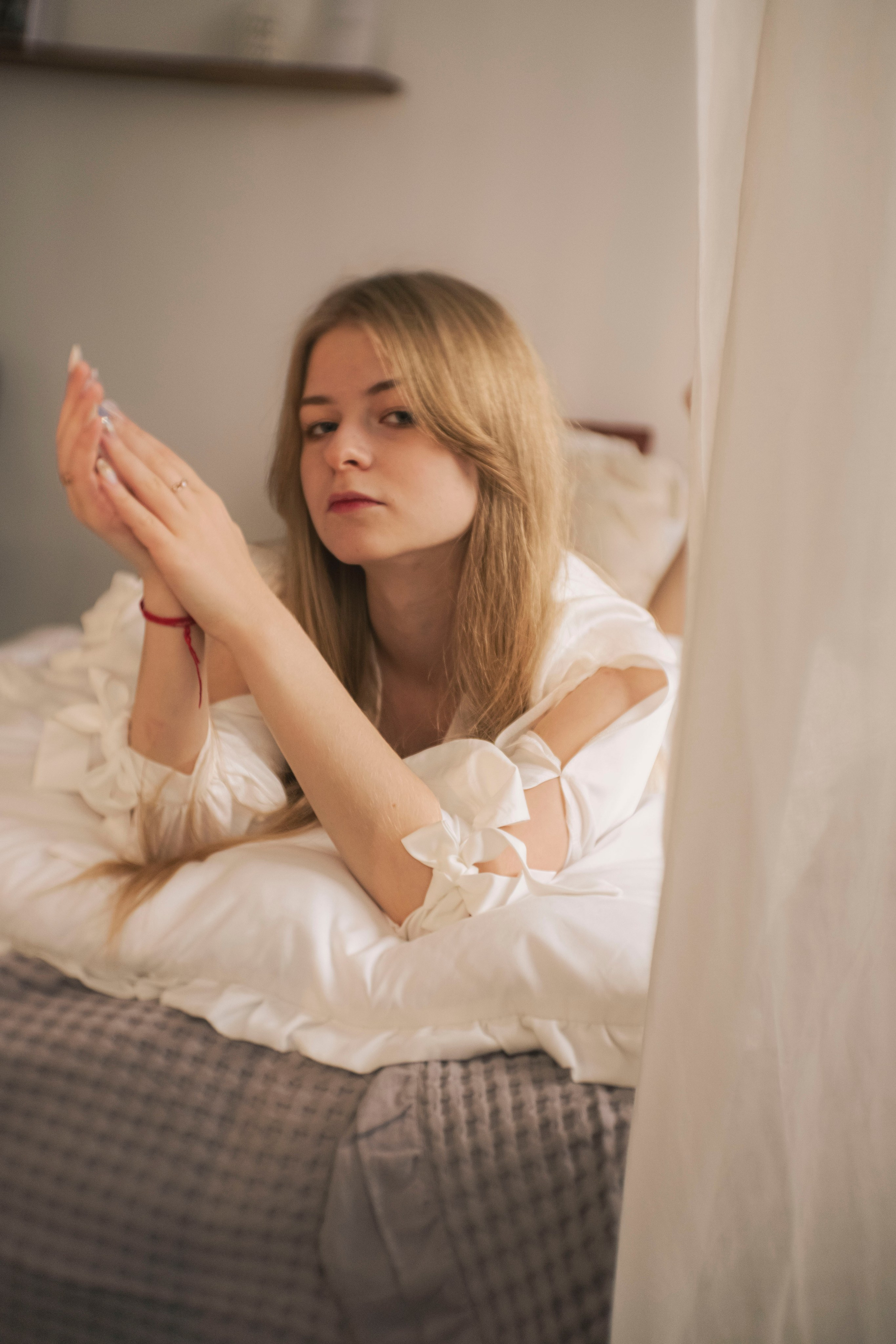 Angelus. Фотограф Димитровград Казань Валерия Владимиркина