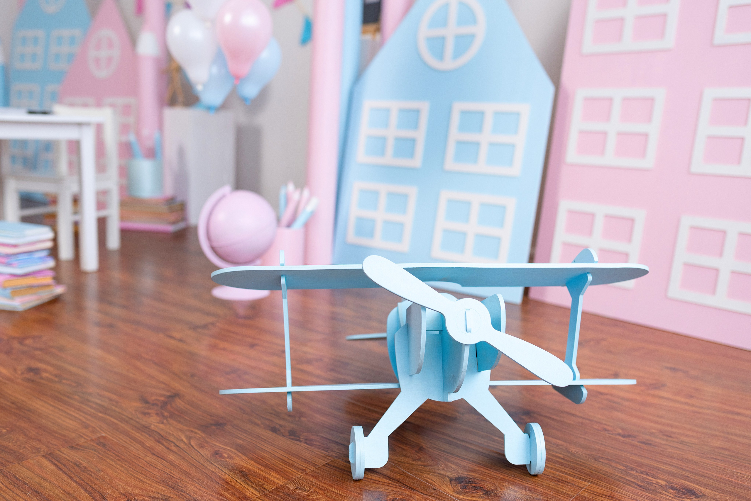 Фотостудия Ярко в Сургуте