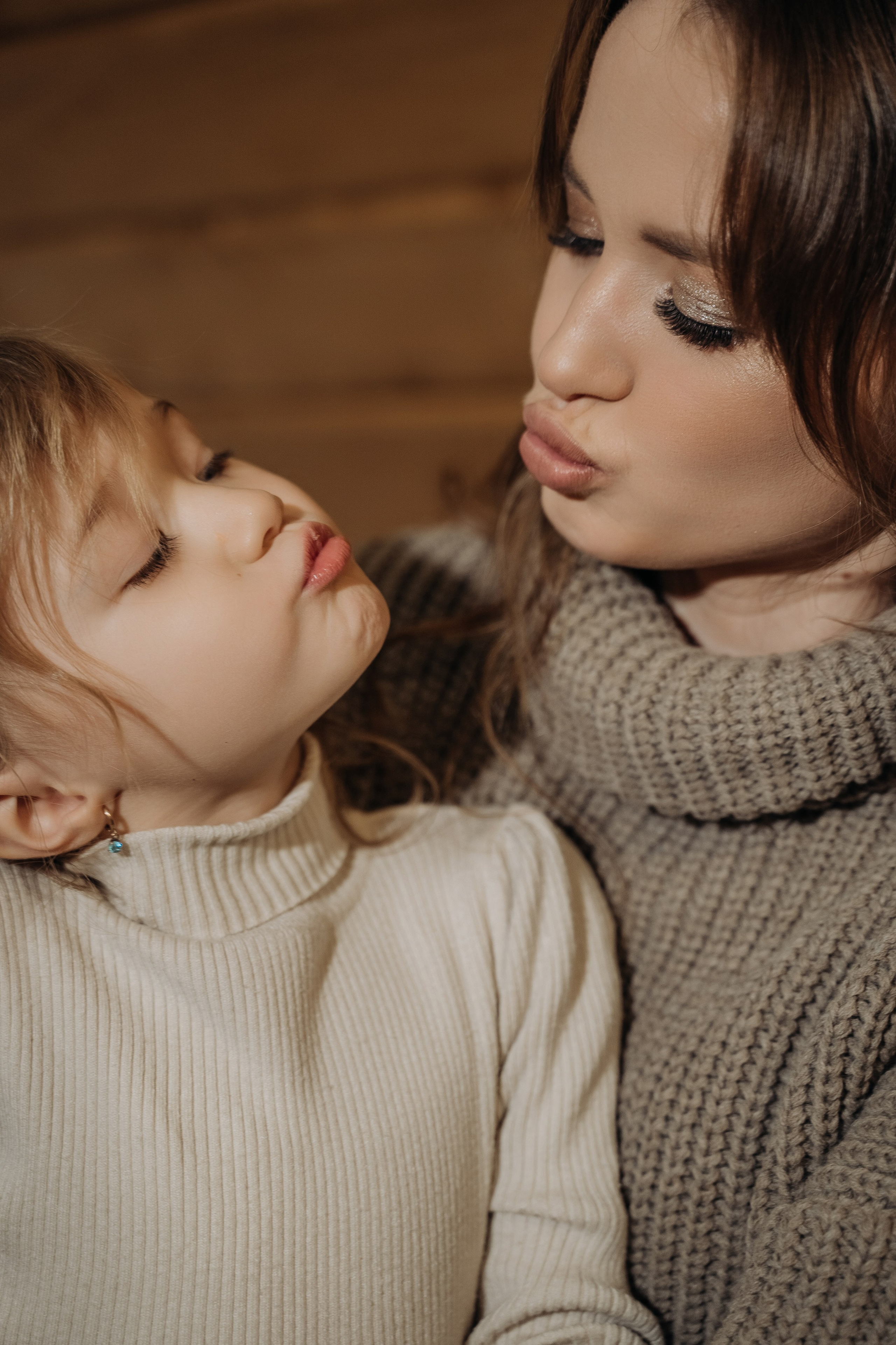 Алина Айдар Давид Ариша. Свадебный семейный фотограф Ксения Божко Уфа Раевка никах в Нарыстау