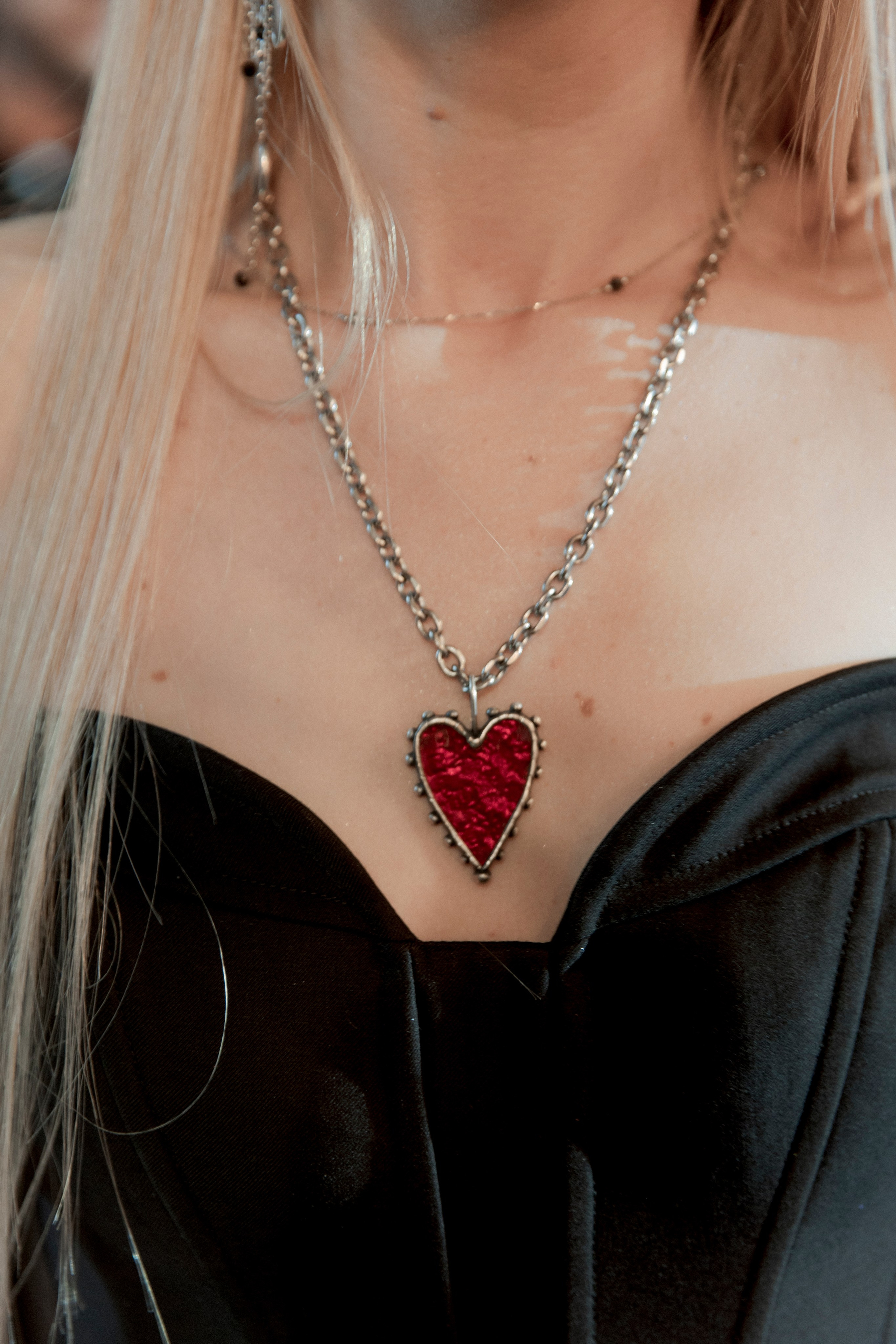 Даниил и Ольга. Свадебный и семейный фотограф в Новокузнецке Кемерово Новосибирске Богульская Ульяна