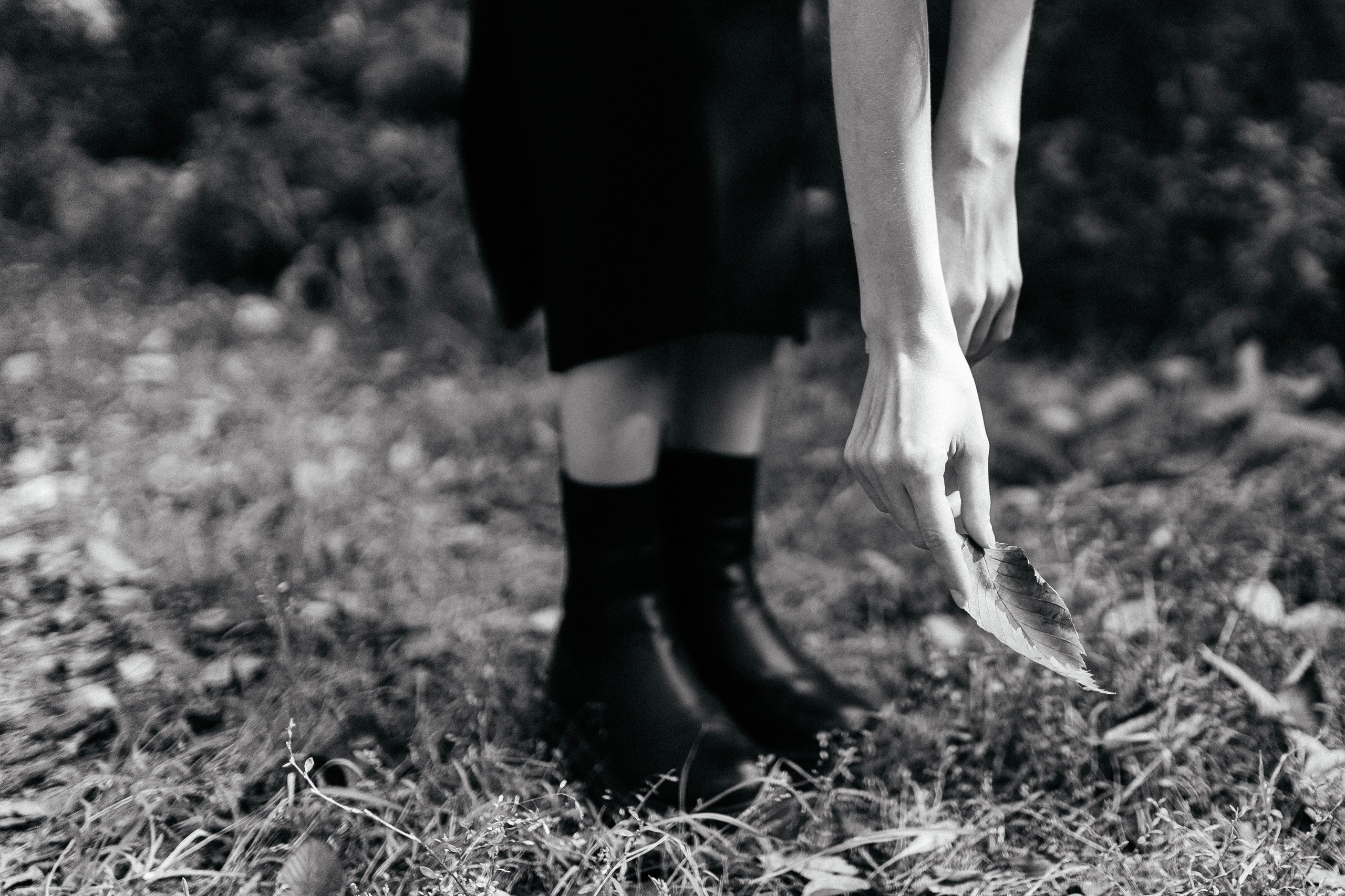 Услуги. Портретный фотограф в Нижнем Новгороде Елена Ханова