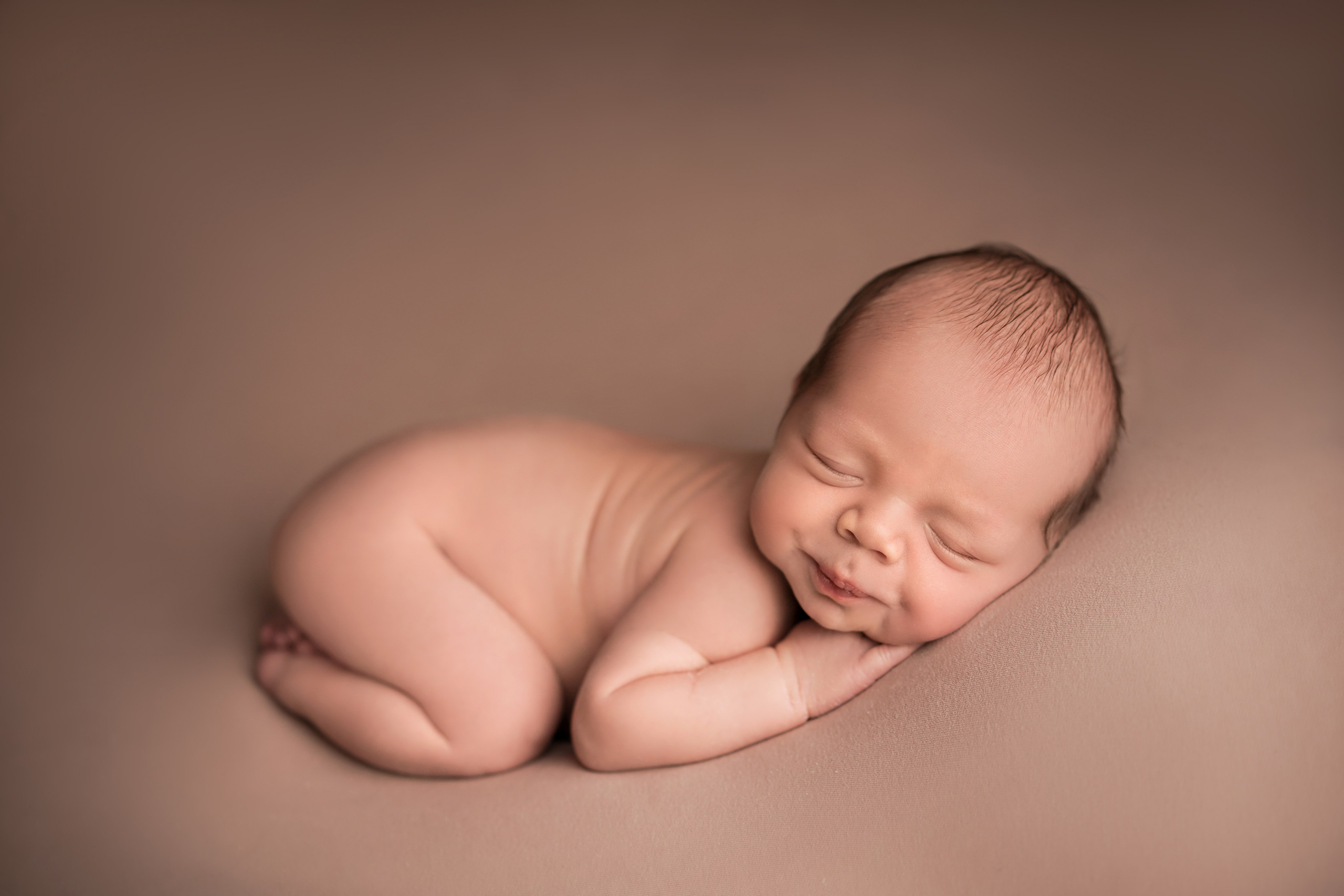 Фотосессия новорожденных | Галерея трогательных кадров малышей в стиле newborn. Фотосессия новорожденных в Москве и Московской области | Профессиональный фотограф newborn — Татьяна Иванова