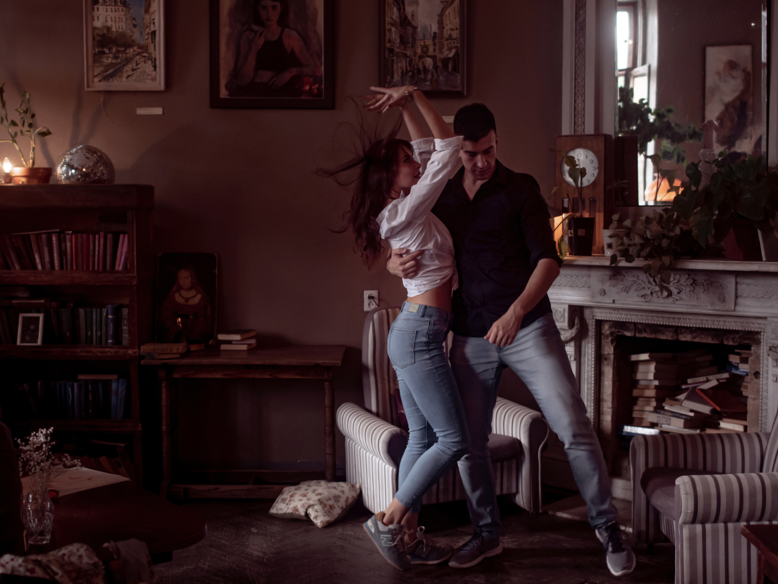 Love is…. Семейный  и свадебный фотограф в Мурманске Мария Шепелева