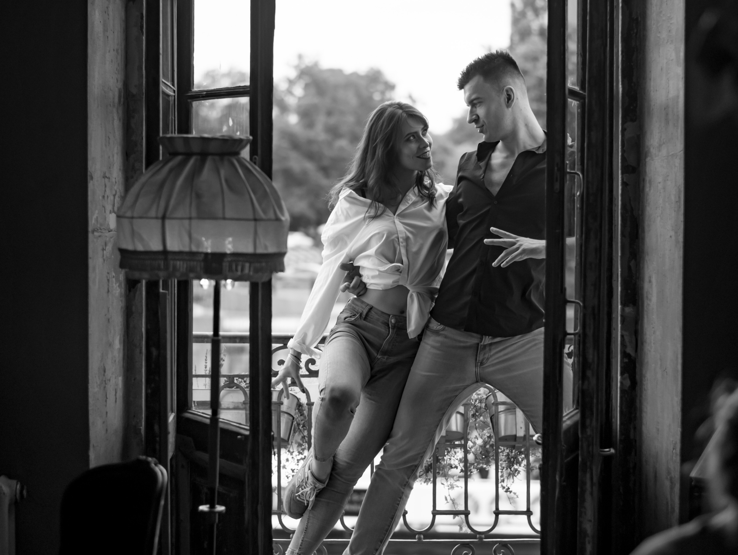 Love is…. Семейный  и свадебный фотограф в Мурманске Мария Шепелева