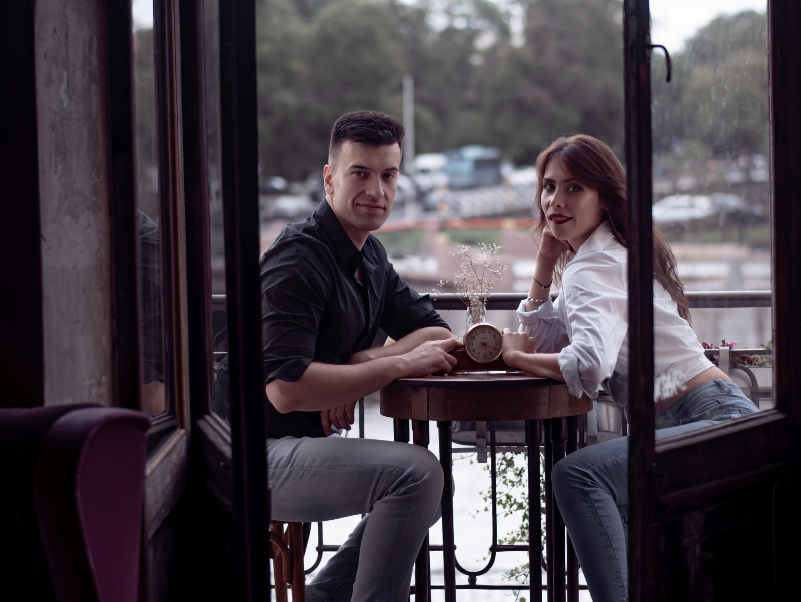 Love is…. Семейный  и свадебный фотограф в Мурманске Мария Шепелева