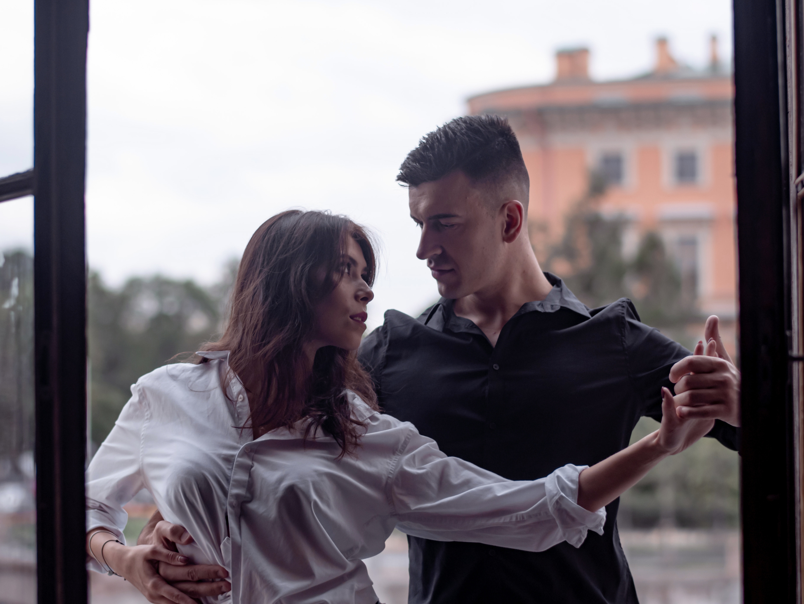 Love is…. Семейный  и свадебный фотограф в Мурманске Мария Шепелева