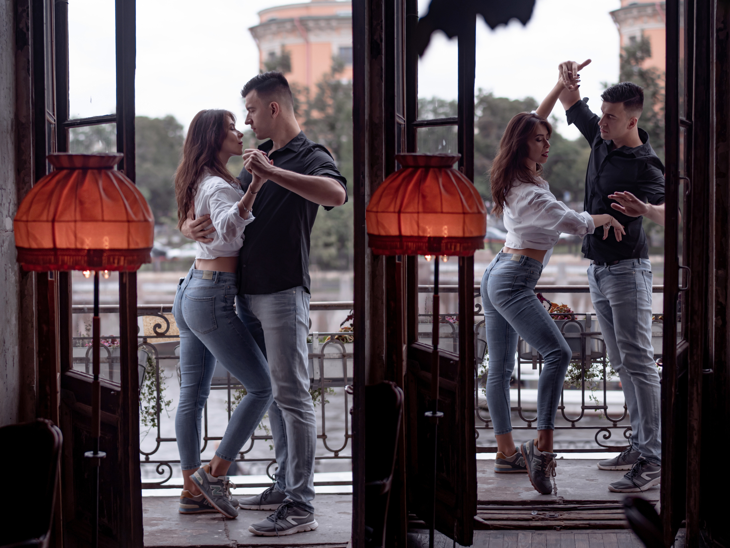 Love is…. Семейный  и свадебный фотограф в Мурманске Мария Шепелева