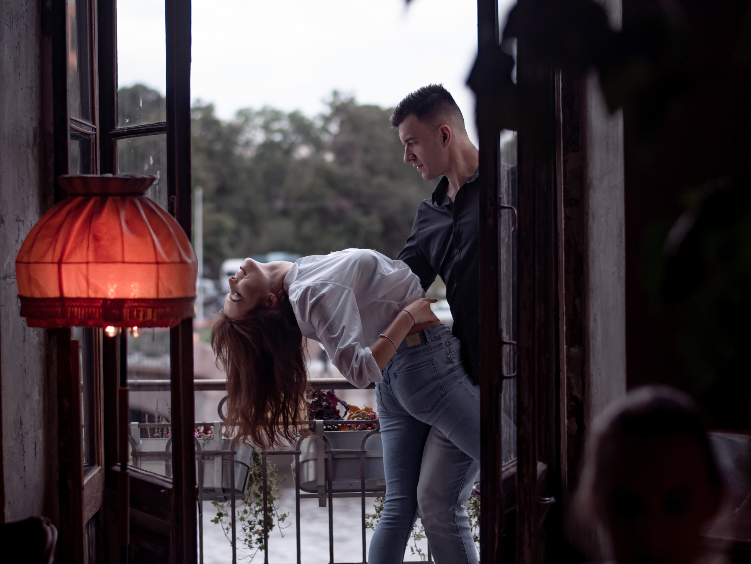 Love is…. Семейный  и свадебный фотограф в Мурманске Мария Шепелева