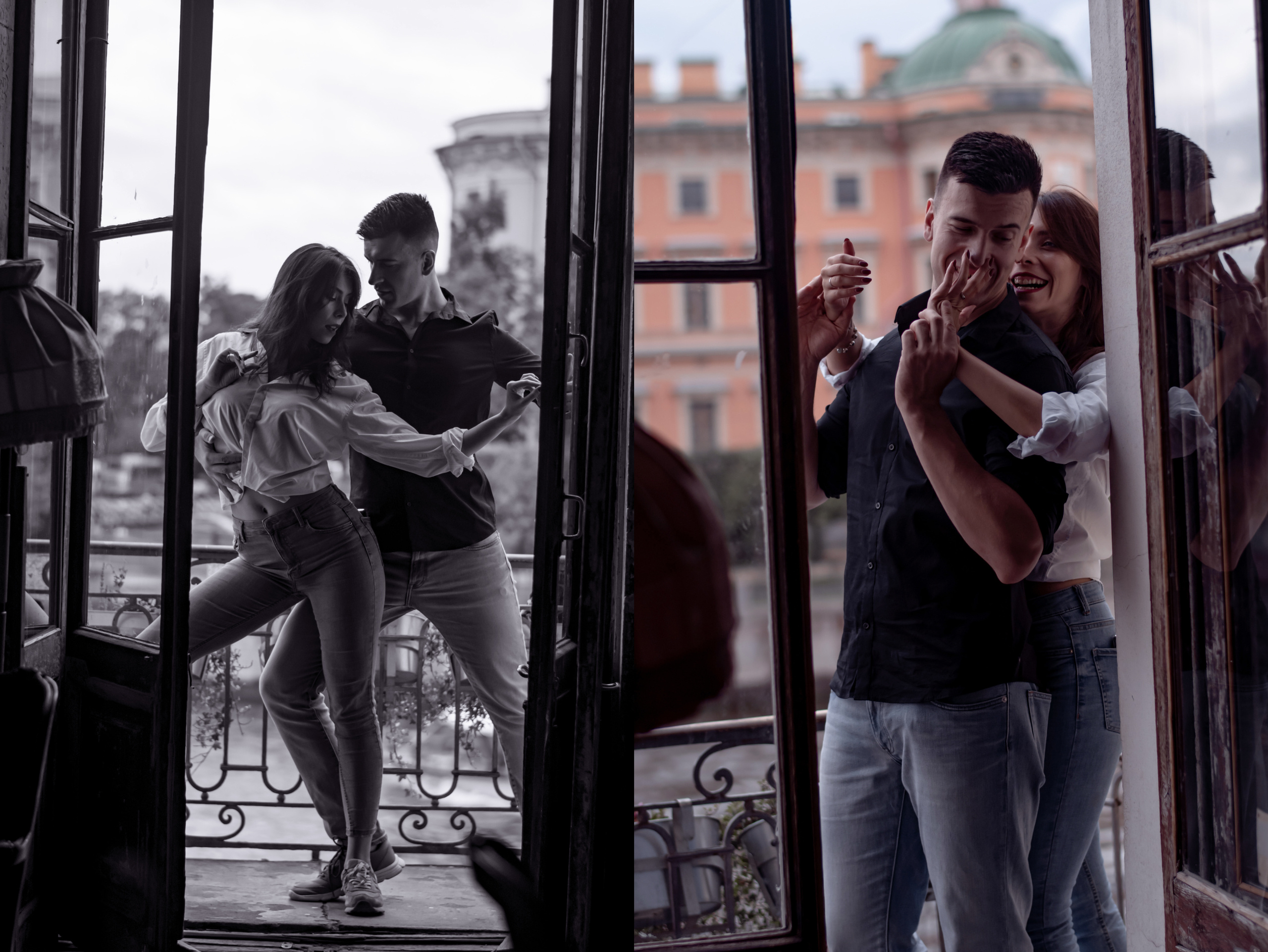 Love is…. Семейный  и свадебный фотограф в Мурманске Мария Шепелева