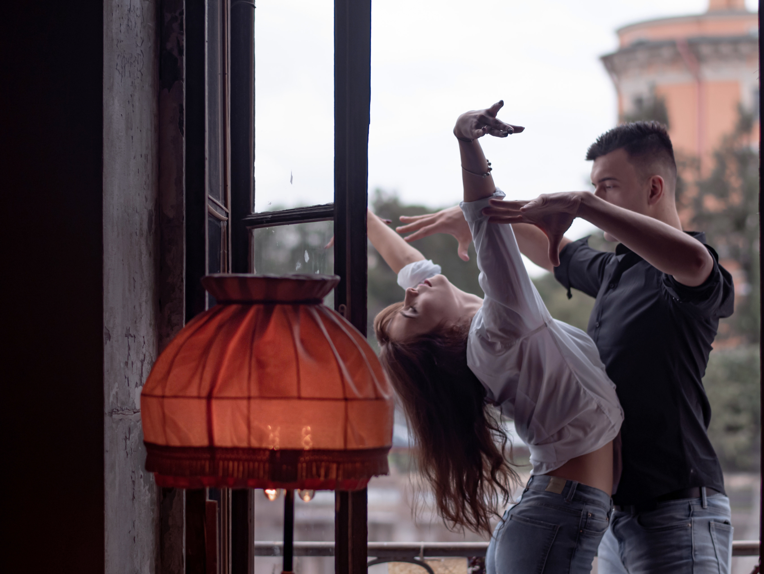 Love is…. Семейный  и свадебный фотограф в Мурманске Мария Шепелева