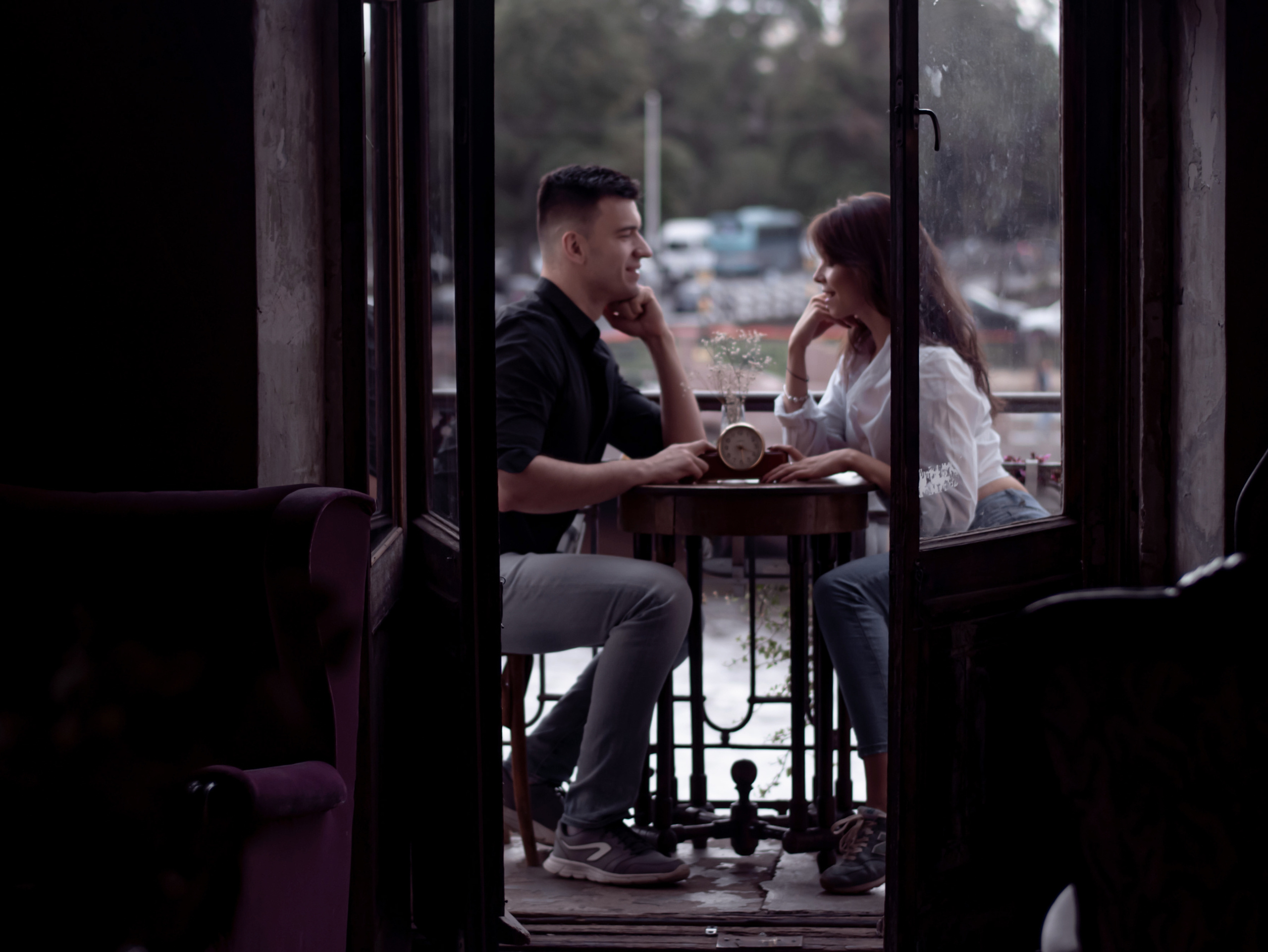 Love is…. Семейный  и свадебный фотограф в Мурманске Мария Шепелева