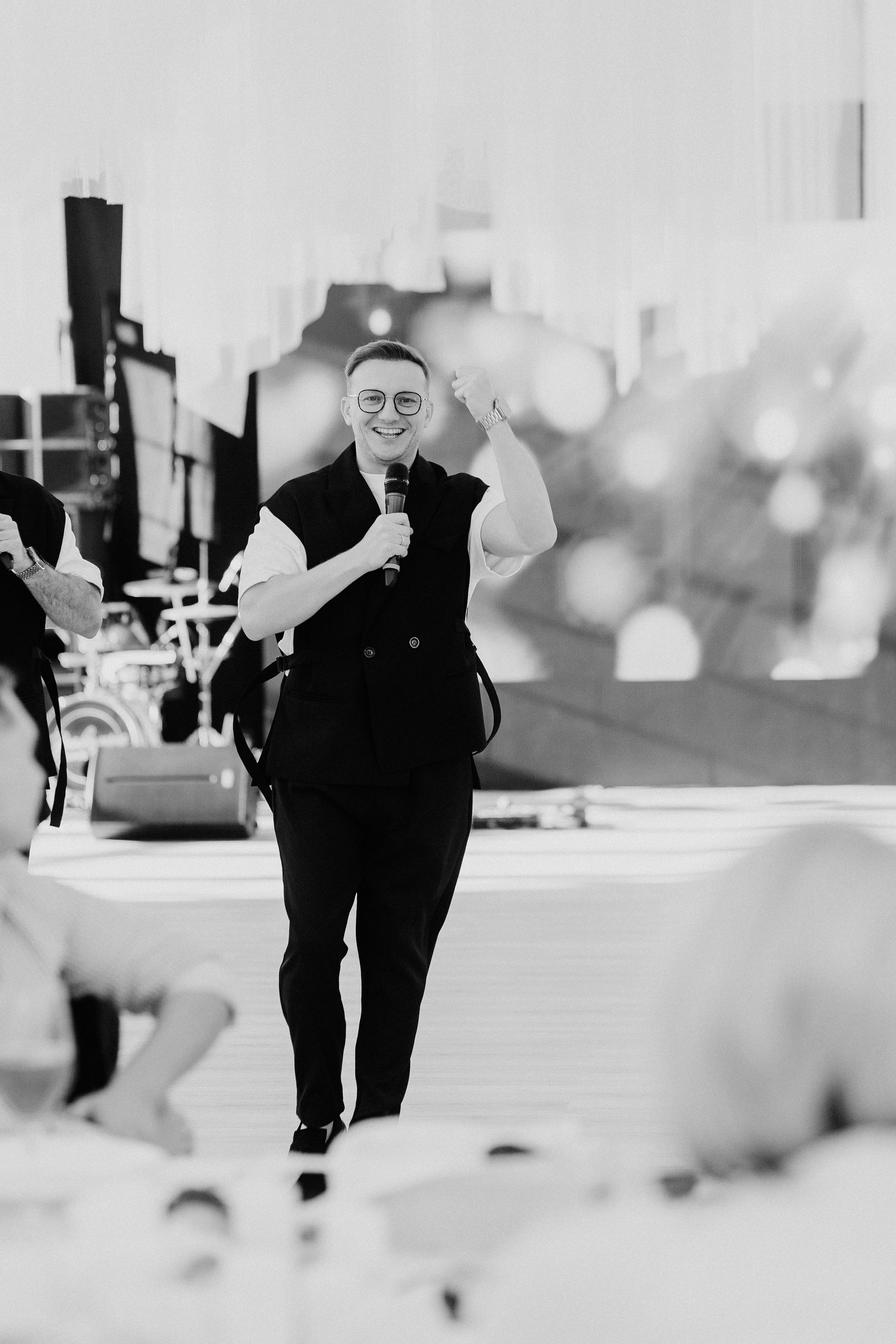 U&P WEDDING. Свадебный и портретный фотограф в Челябинске