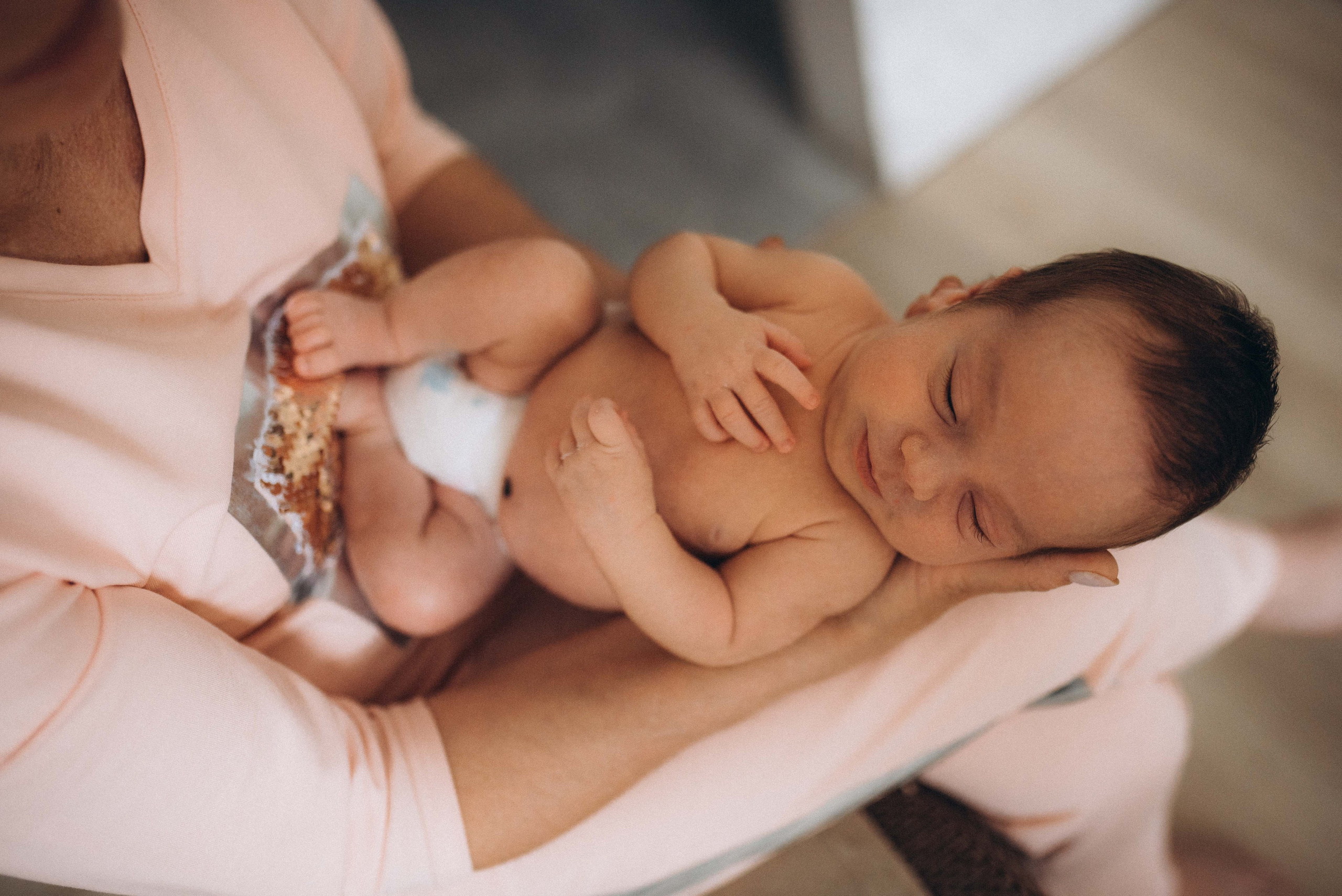И целого мира мало🫶🏻. Семейный фотограф в Ростове-на-Дону Мария Панарина