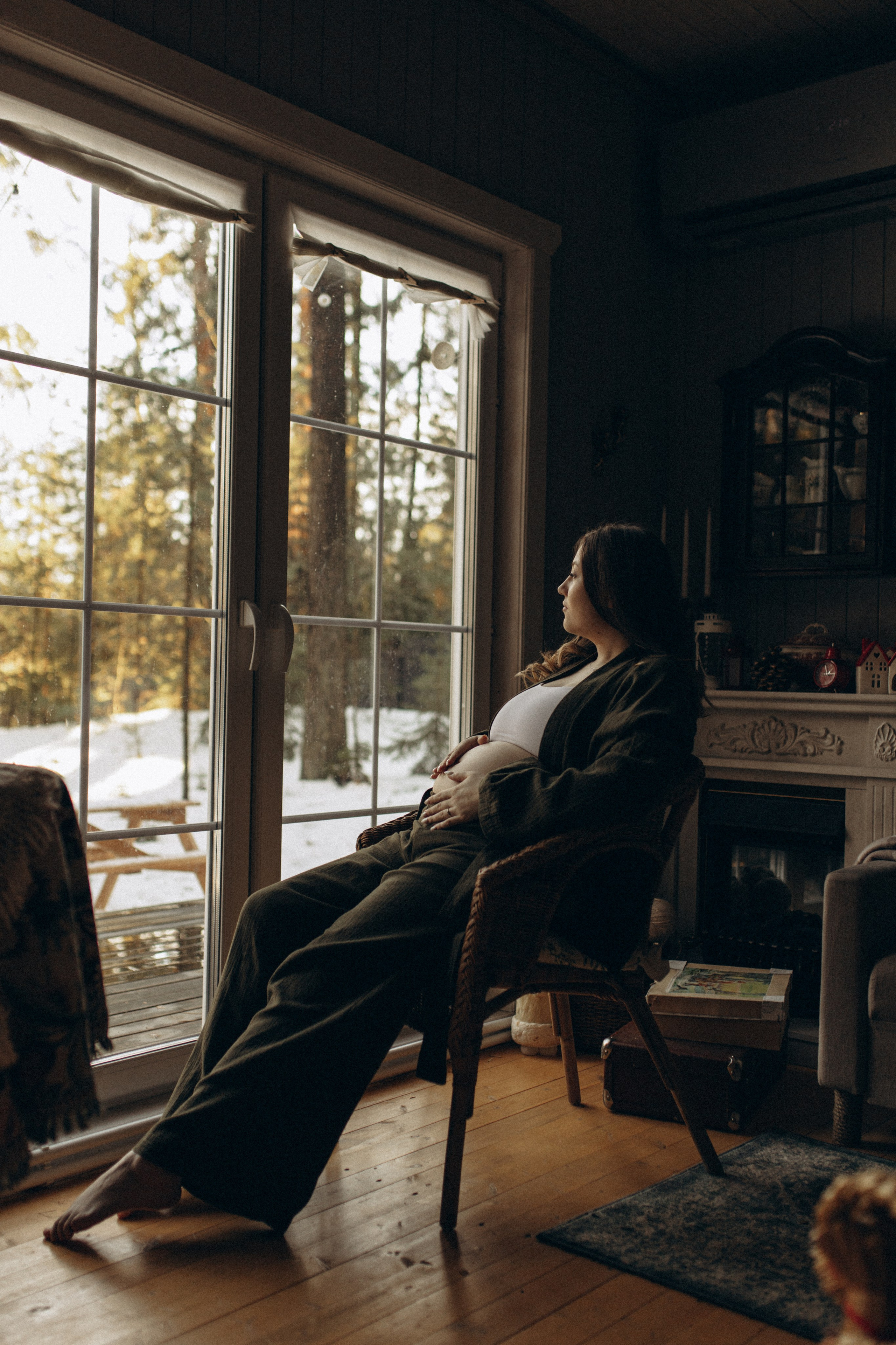 Портфолио. Семейный фотограф Татьяна Скрипка