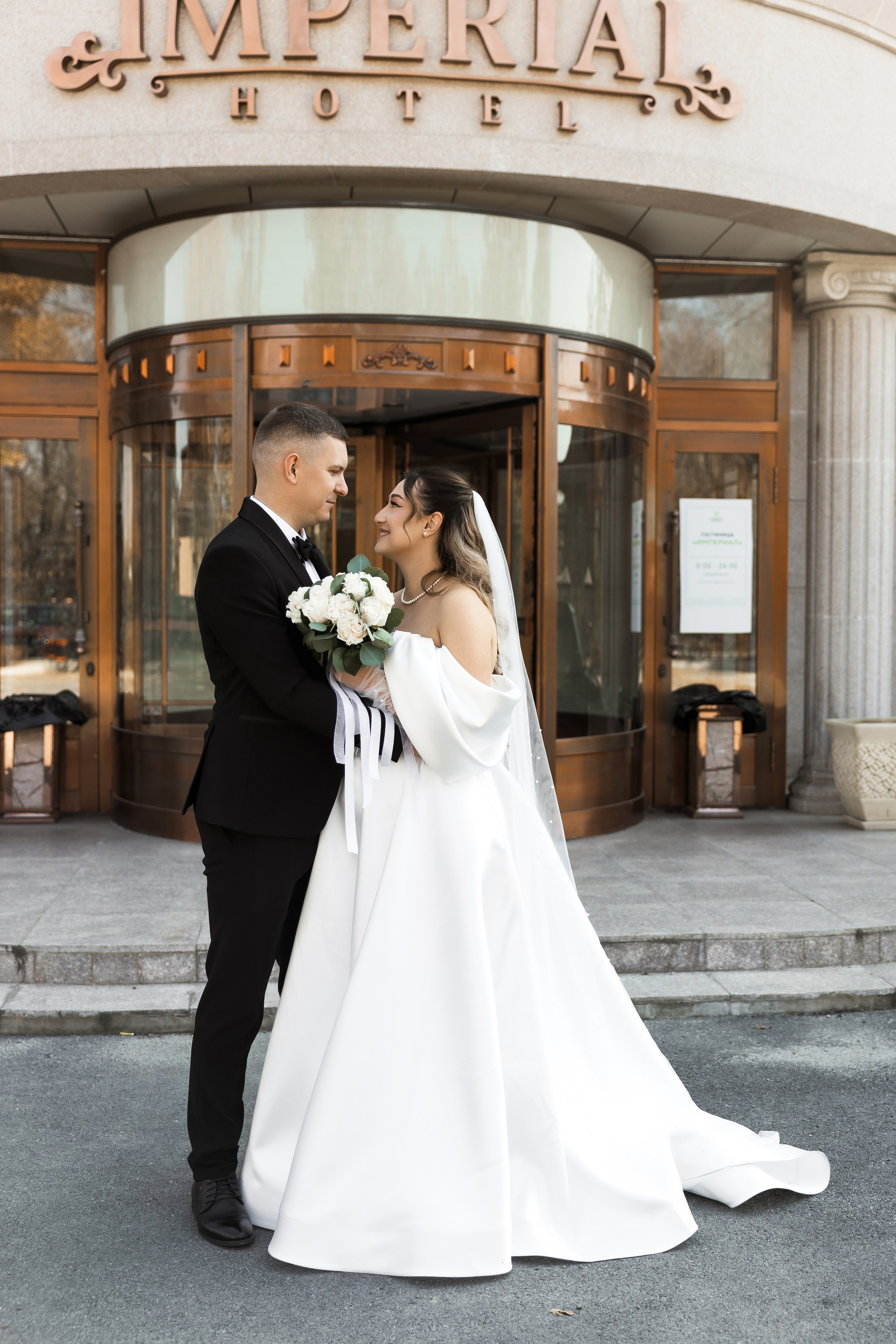 Портфолио свадьбы. ФОТОГРАФ МОСКВА АСЯ — СВАДЬБЫ ЗАПИСЬ 2026