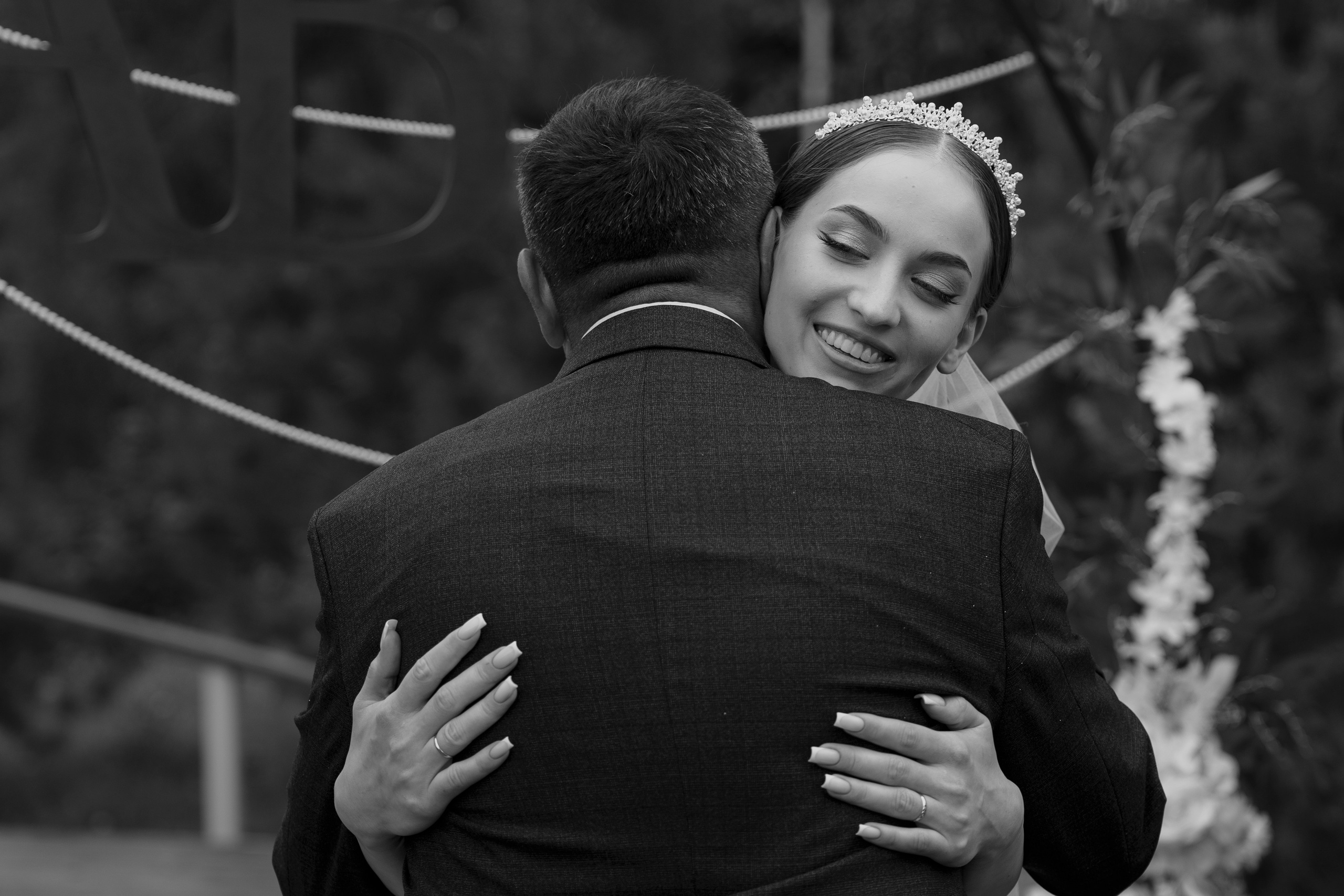 Анна и Владислав. Фотограф в Москве и России