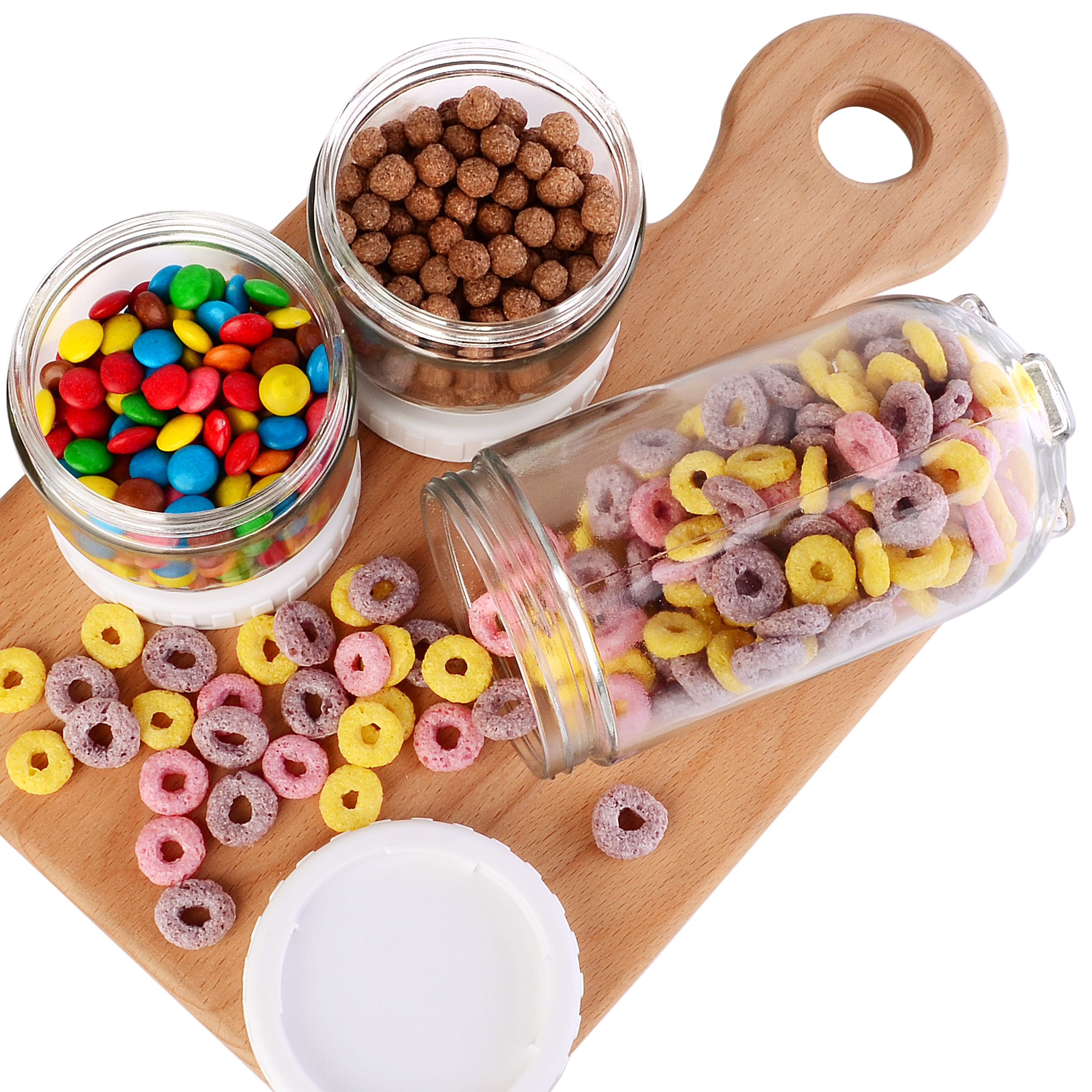 Предметная фотосъемка. Выпускные альбомы в Москве. Фотограф Анна Вакор