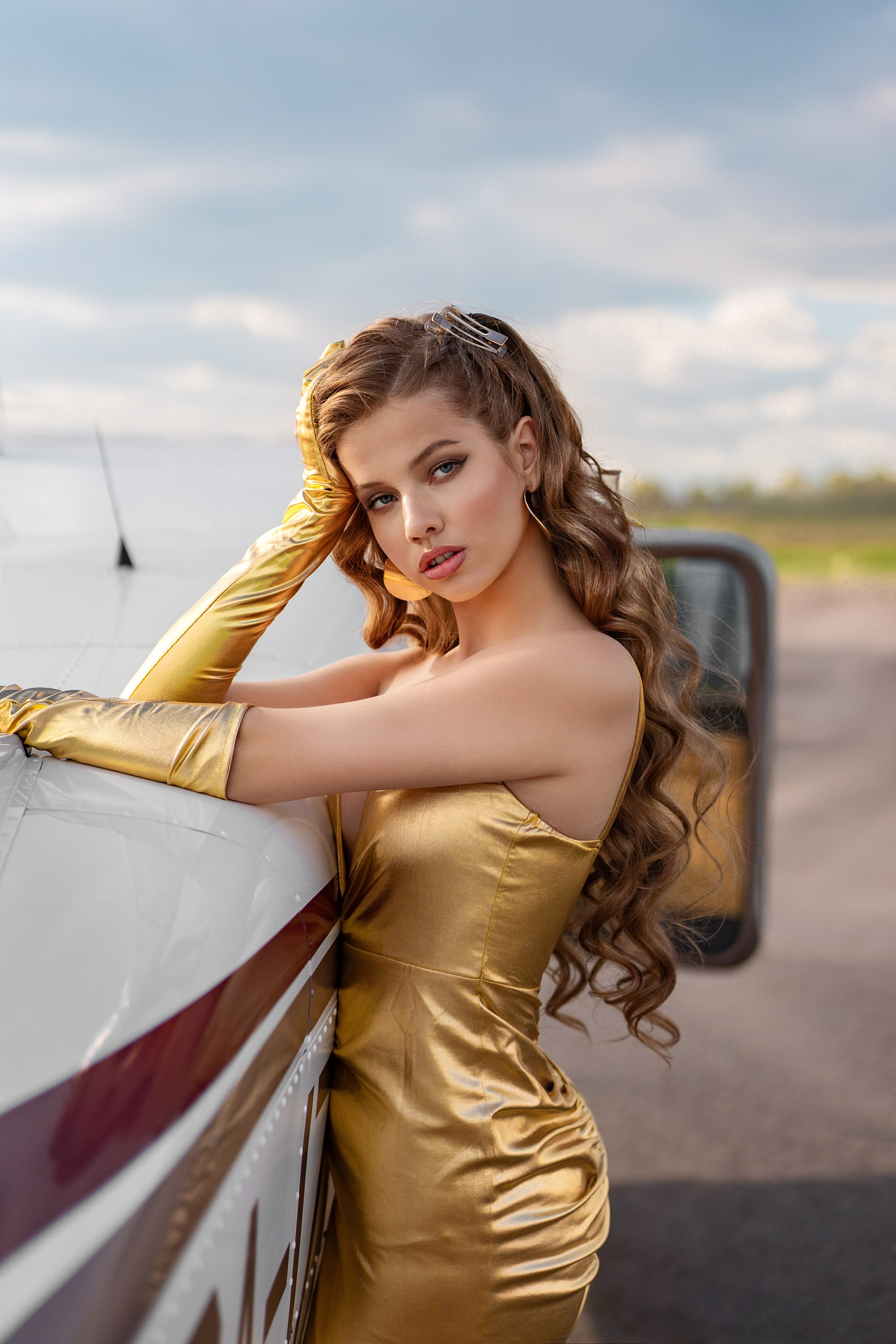 Индивидуальная фотосессия. Семейный и детский фотограф в Строгино Екатерина Кутузова