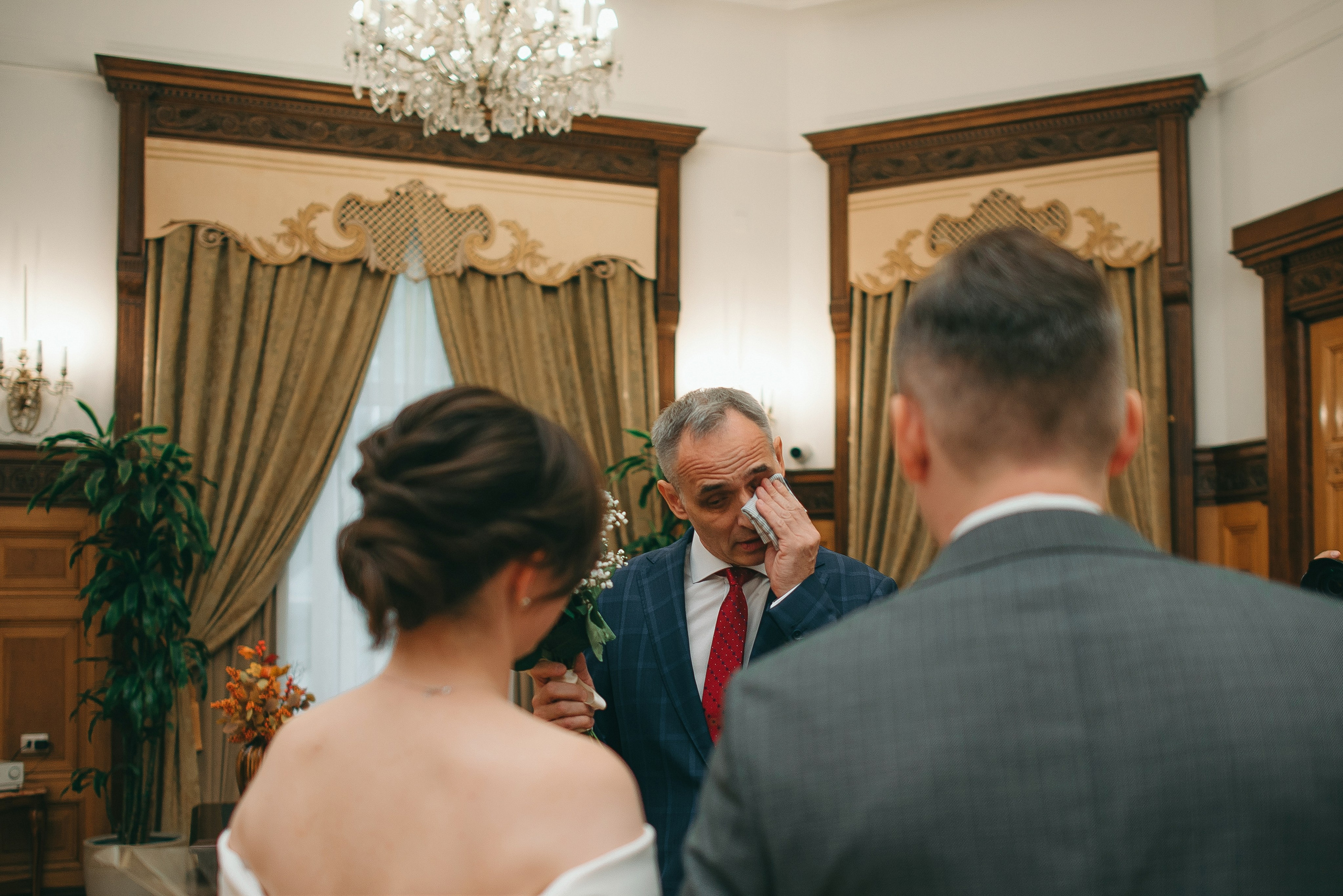 Свадебная съёмка. Семейный и детский фотограф в Обнинске, Калуге, Москве