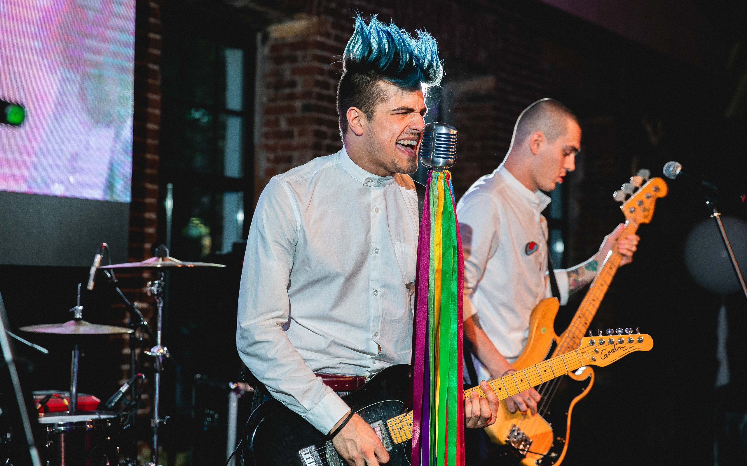 Твой ДОМ. Главная