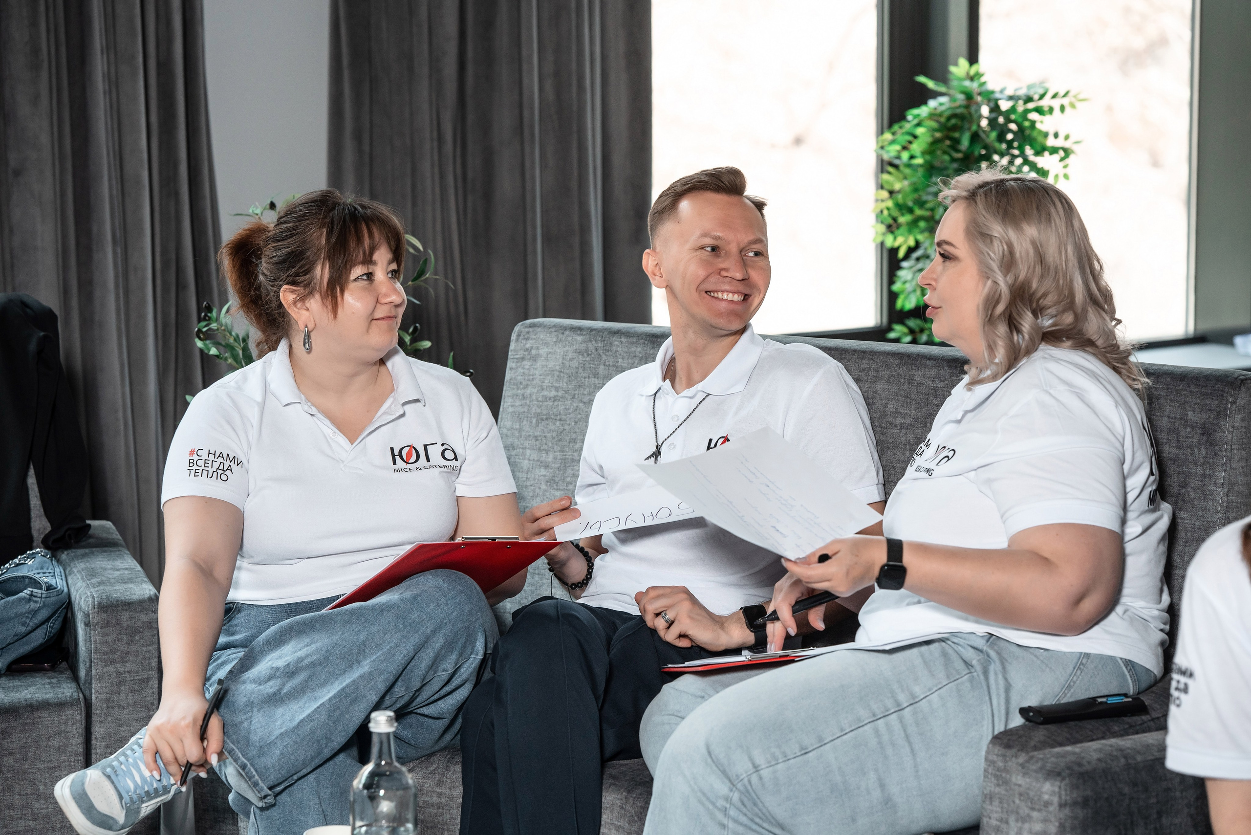 Фотограф репортаж кейтеринг Сочи. Фотограф Сочи