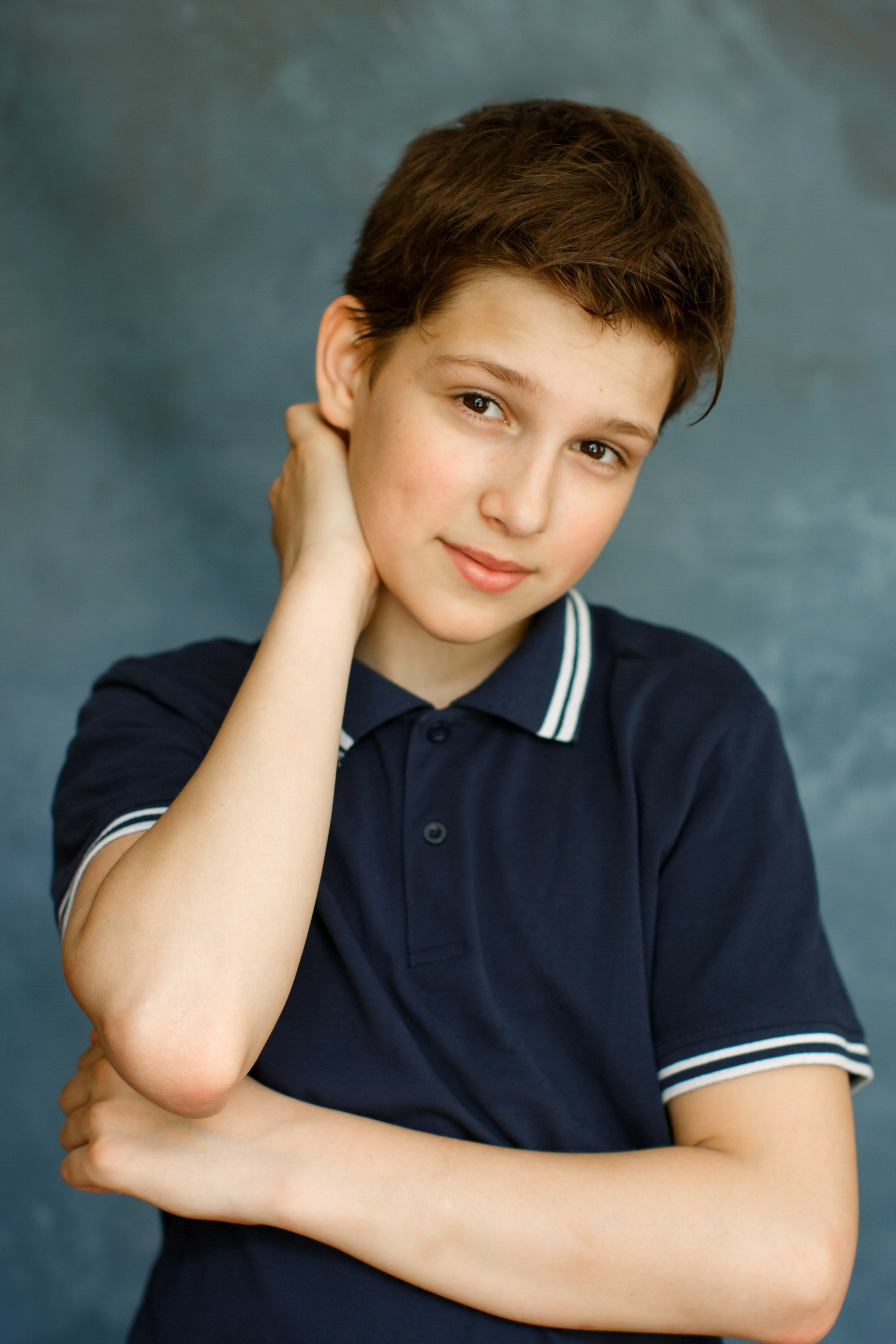 Фотодень 7А 2024 г. Детский и семейный фотограф в Москве и Моск. области Татьяна Минаева