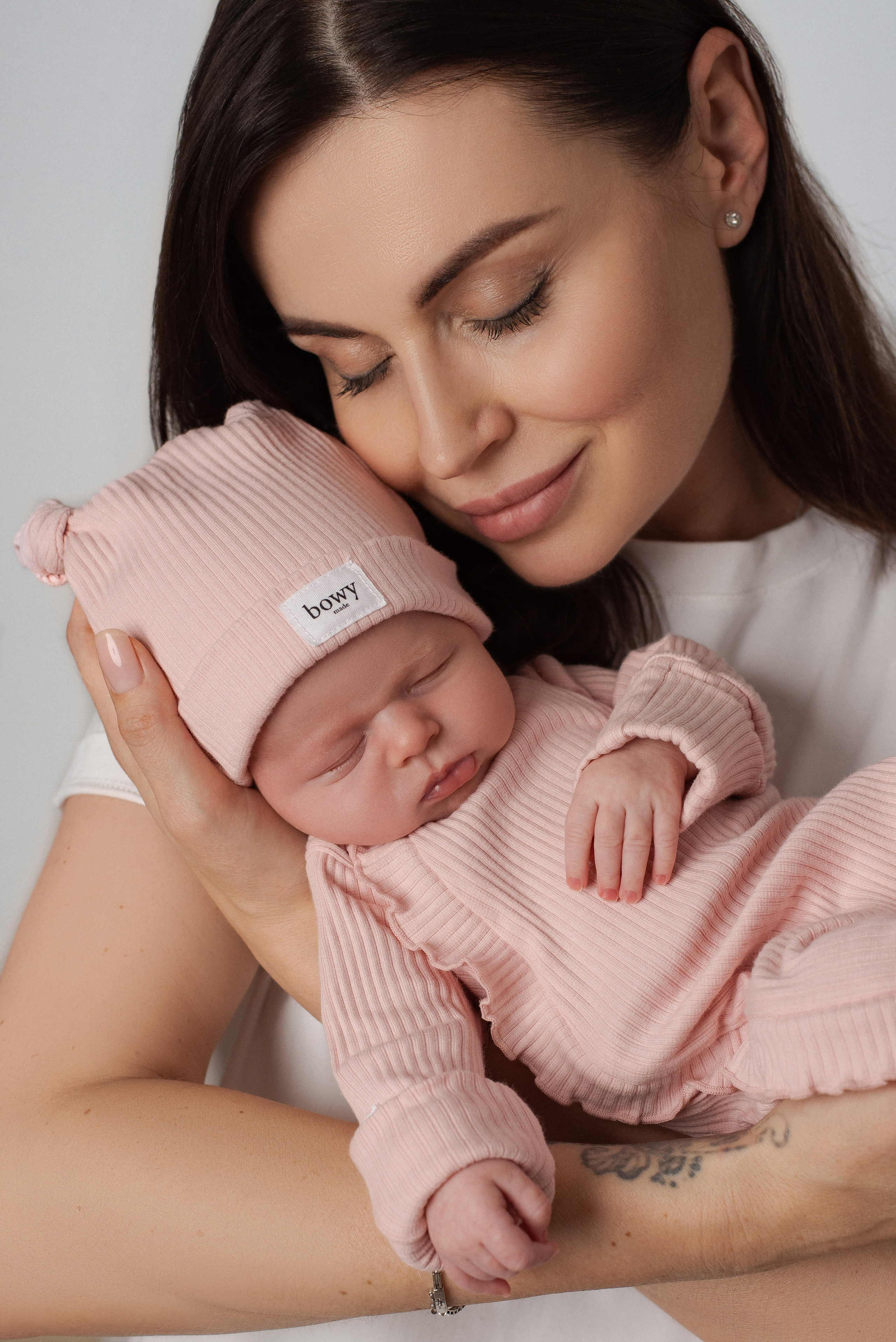 Девочки. Фотограф в Минске и Минской области — Яна Скакун