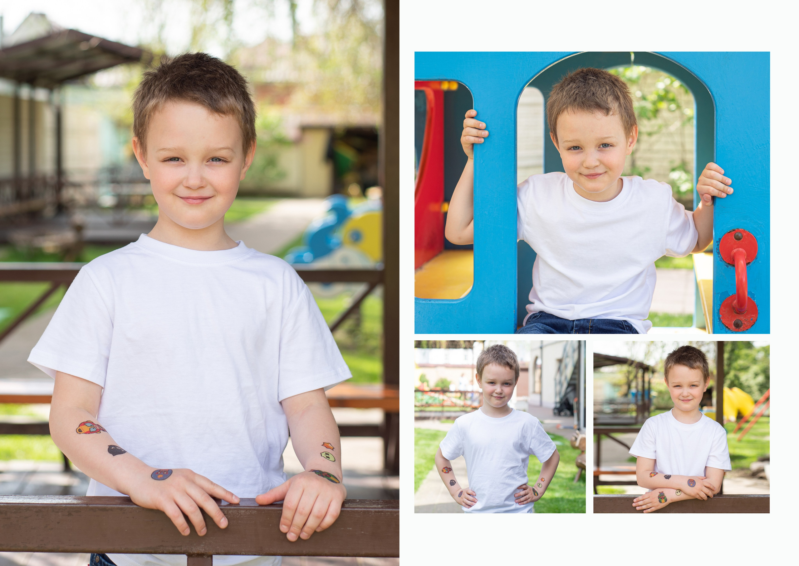 Детский сад примеры съемок. Выпускные альбомы Ростов-на-Дону Кристина Невиль