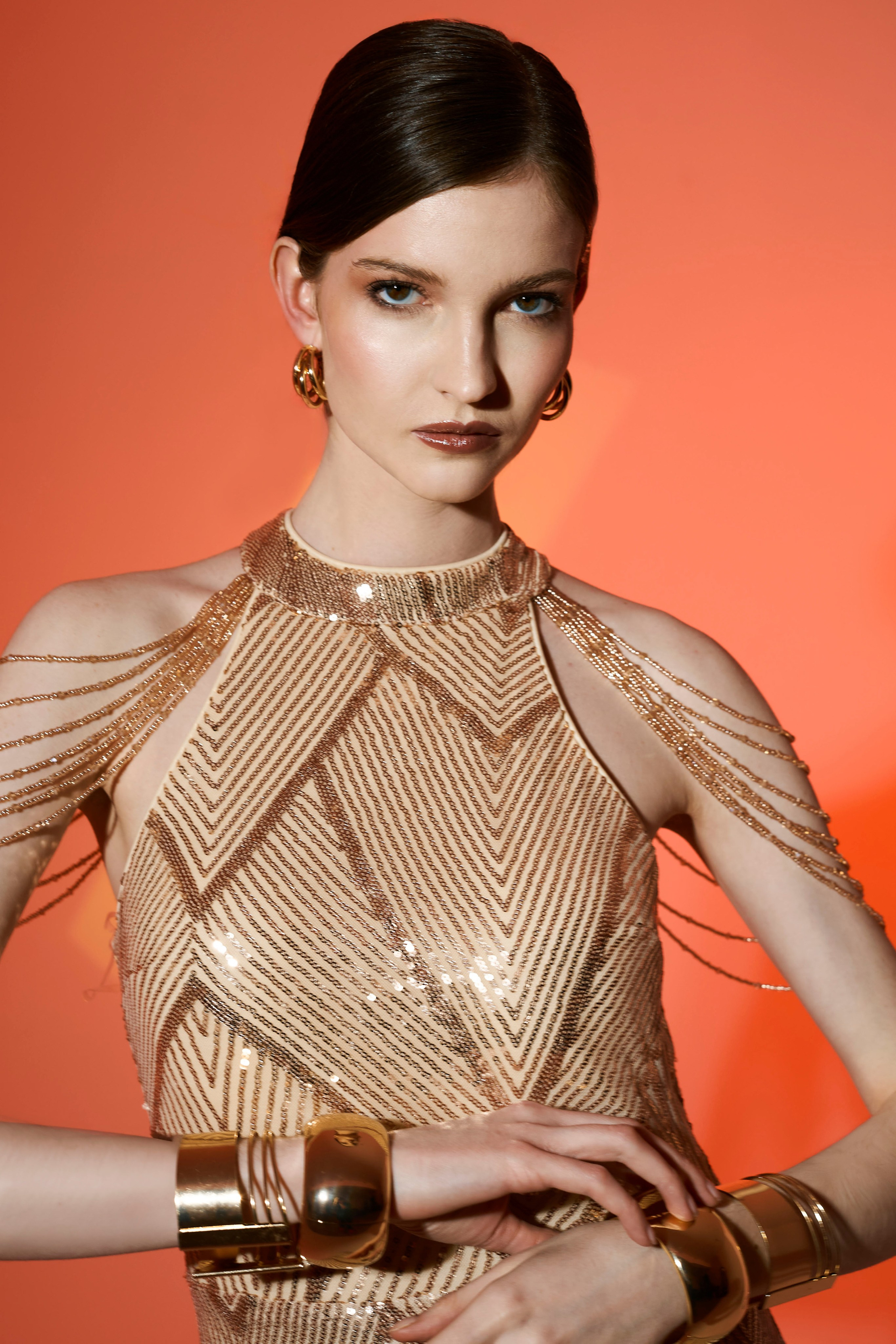 Цены. Фотограф в Москве Самсонова Ольга