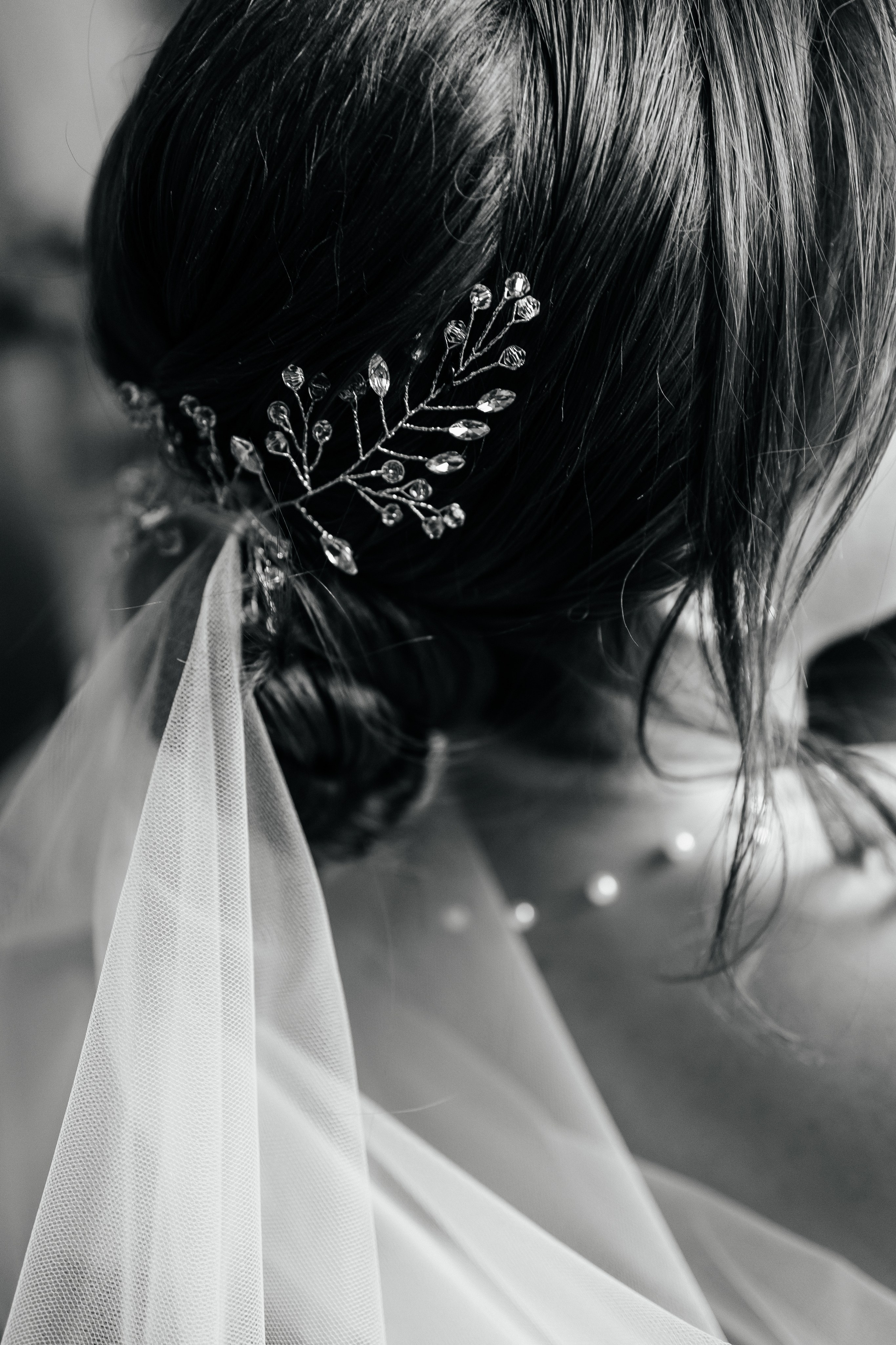 Дмитрий и Лана. Свадебный и семейный фотограф в Ростове-на-Дону