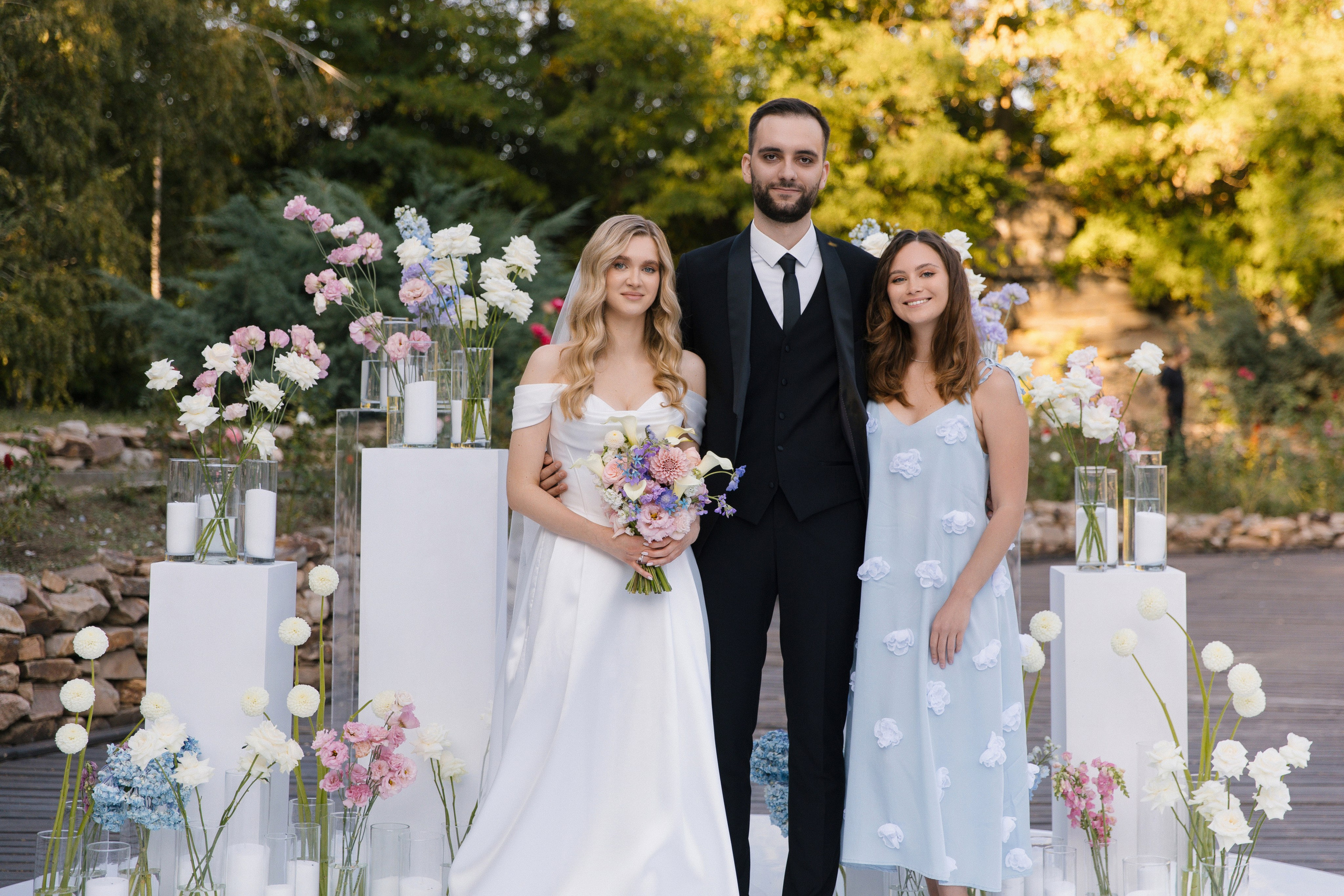 V ❤ A. Syrovatkina_Photographer.ru