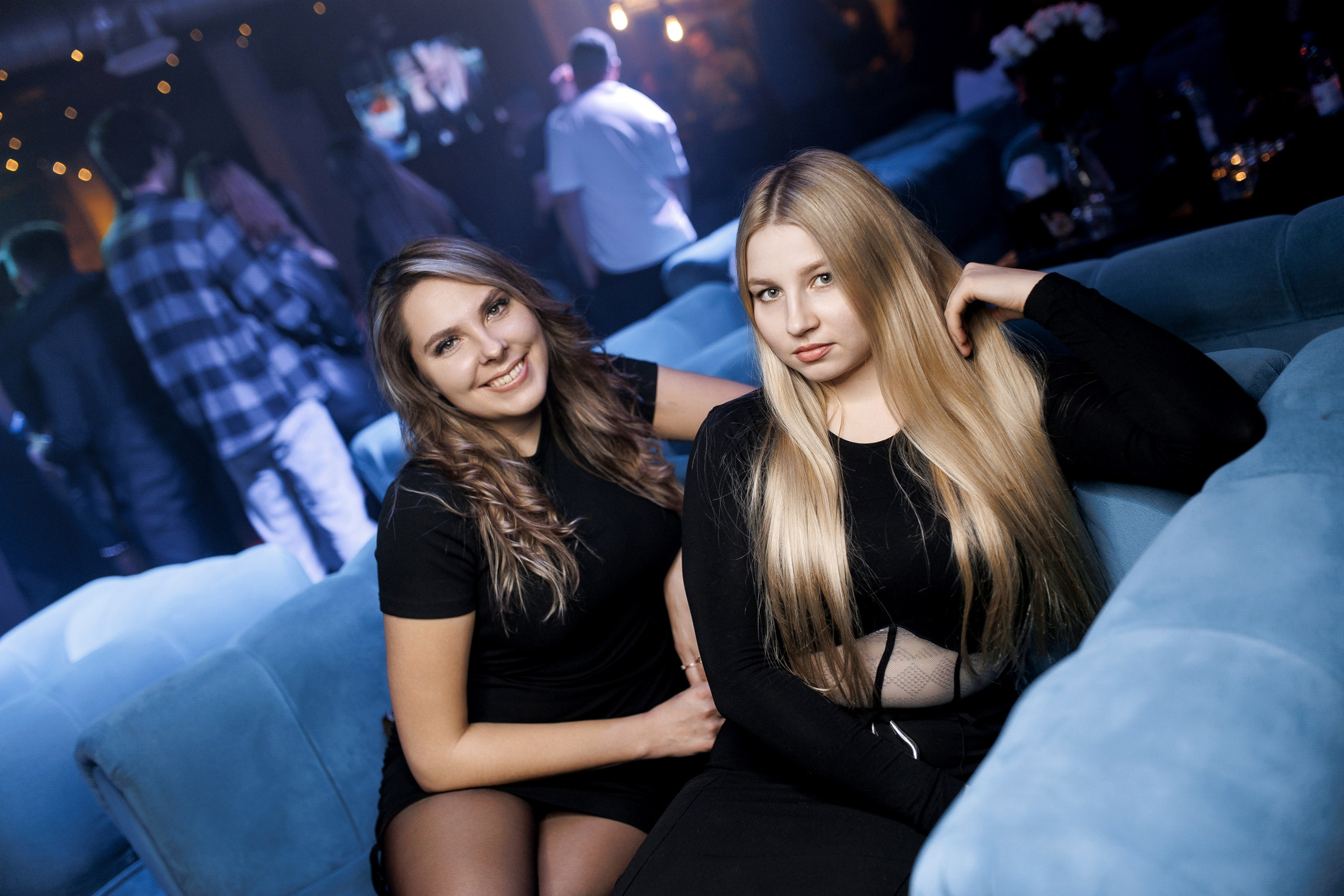 24/02/24 Караоке в Мята Спортивная. Мята Спортивная — Кальянная, караоке, бар в Минске