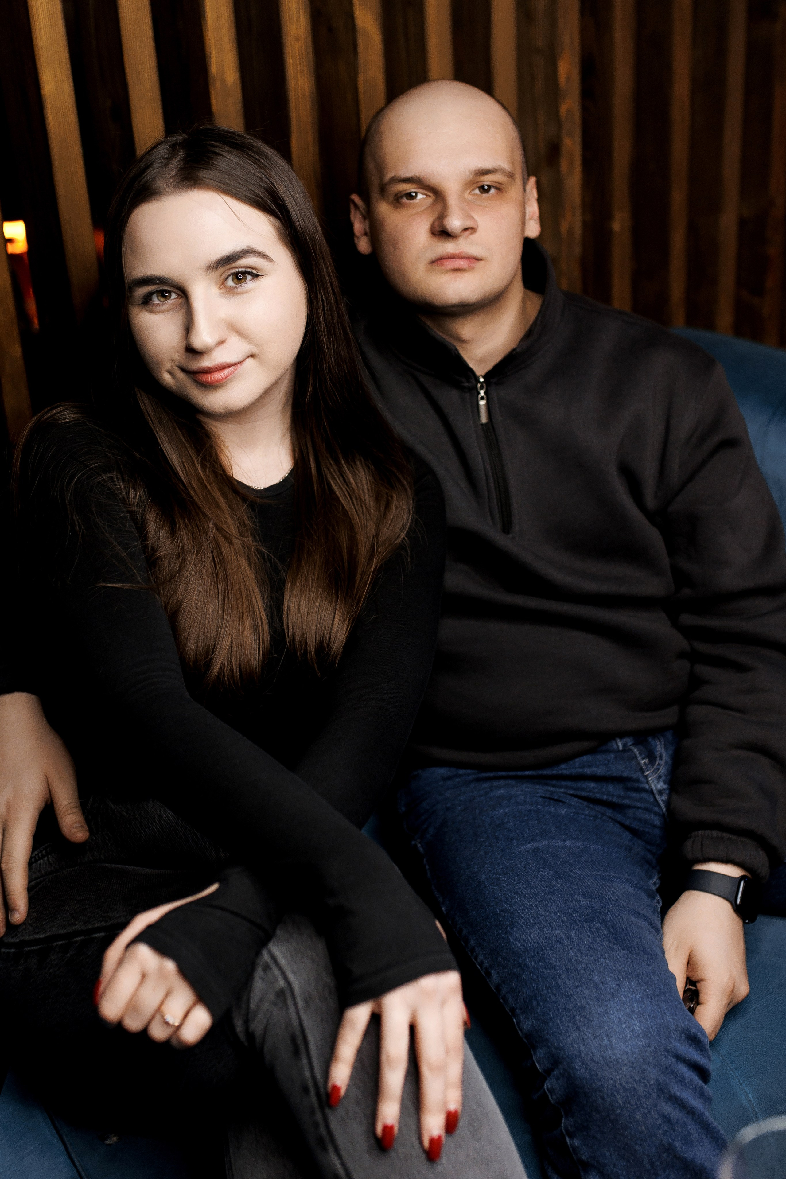 02/03/24 Караоке в Мята Спортивная. Мята Спортивная — Кальянная, караоке, бар в Минске