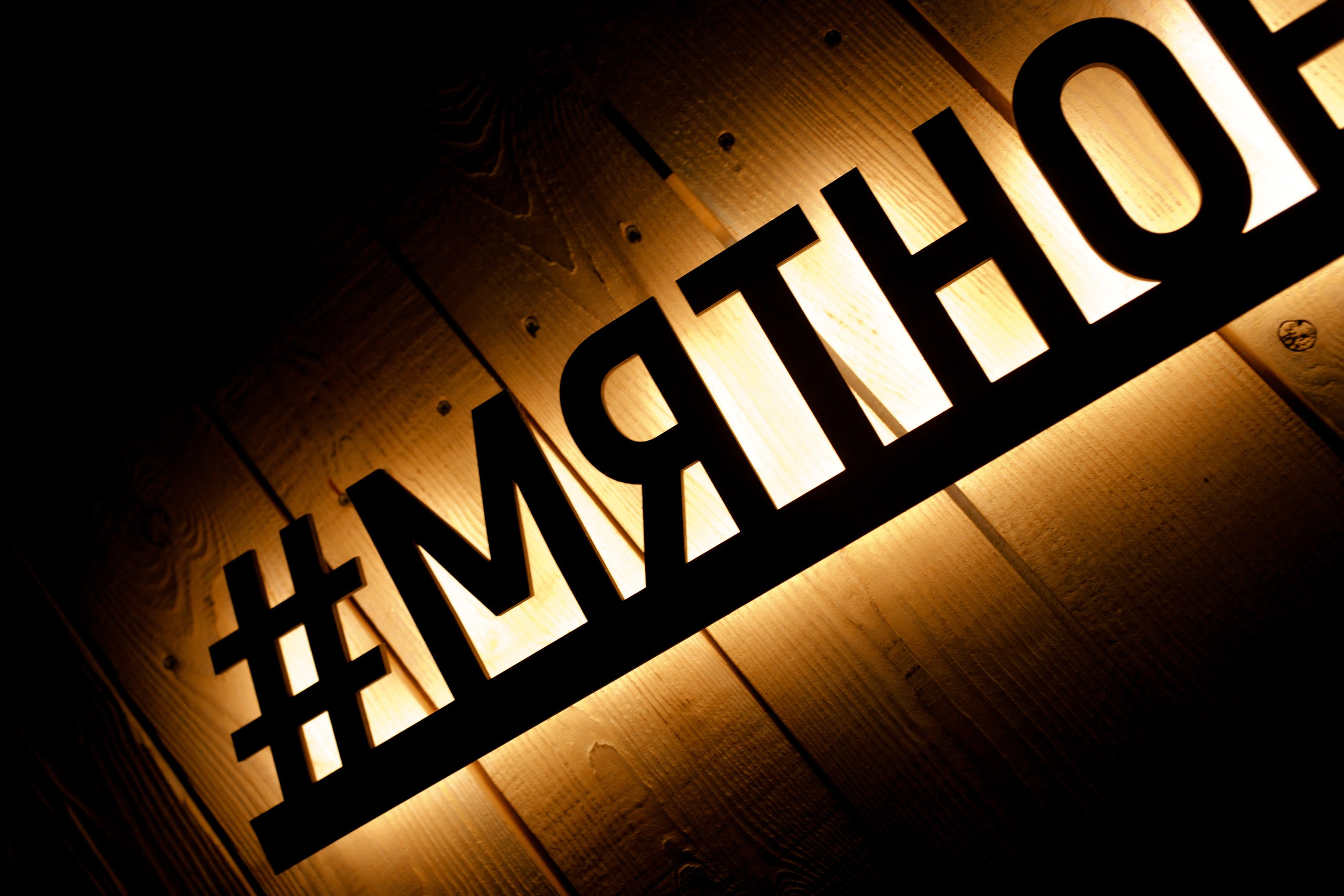 21/10/23 Караоке в Мяте Спортивная. Мята Спортивная — Кальянная, караоке, бар в Минске