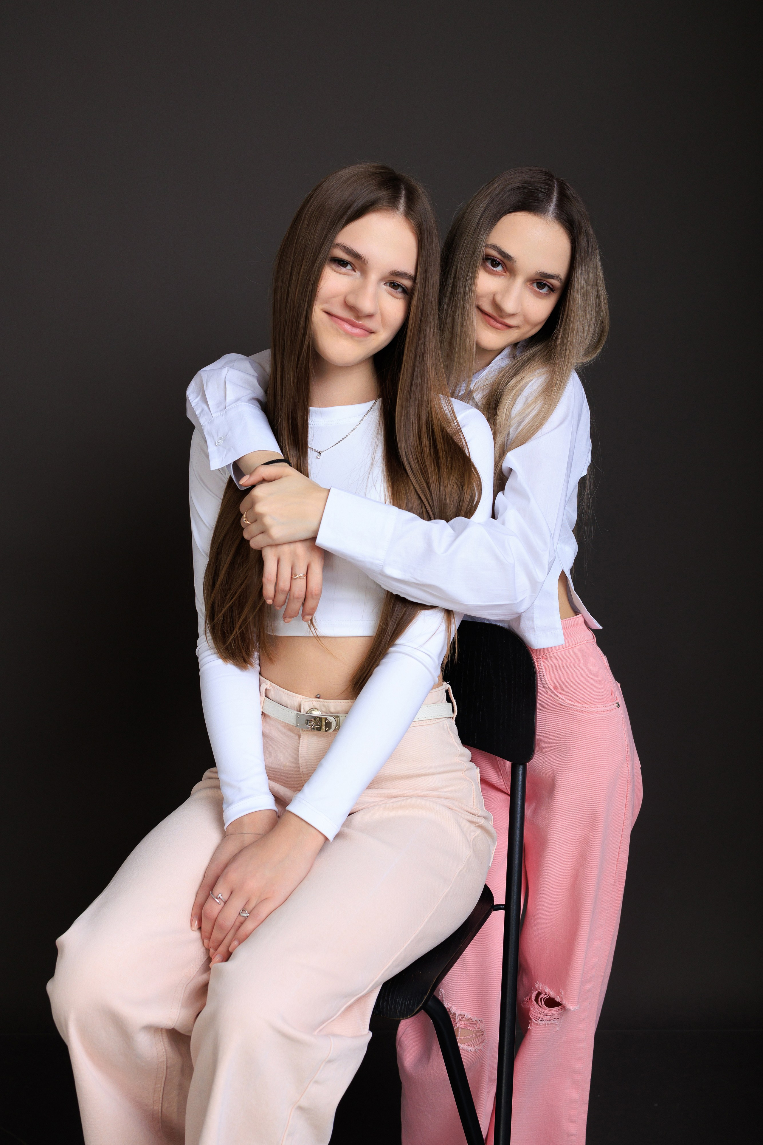 Семейная фотосессия в городах Пятигорск, Кисловодск, Минеральные Воды, Ессентуки. Репортажный и свадебный фотограф Пятигорск и КМВ